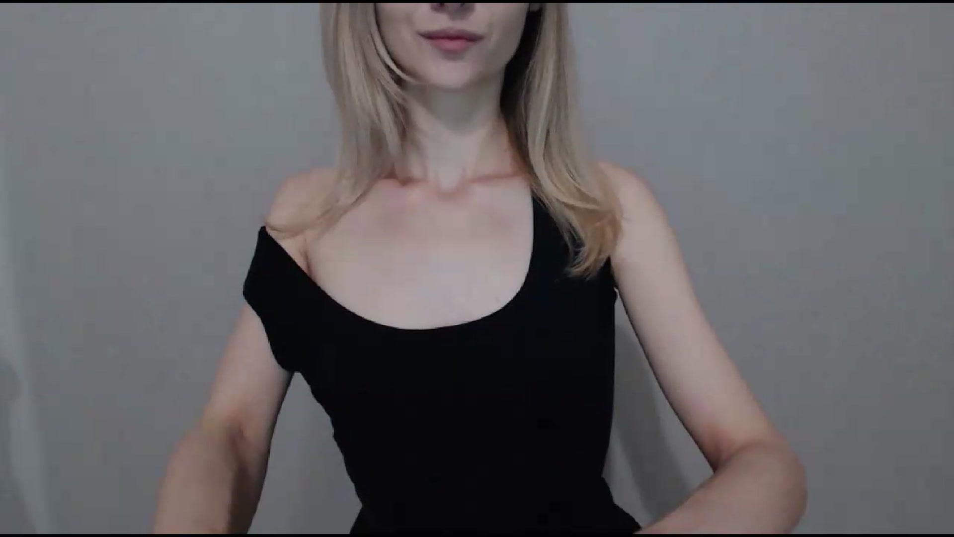 Gallery image thumbnail from BabyyNesquik's myfreecams stream on, 07/19/2026, 21:21 image 15 of 20