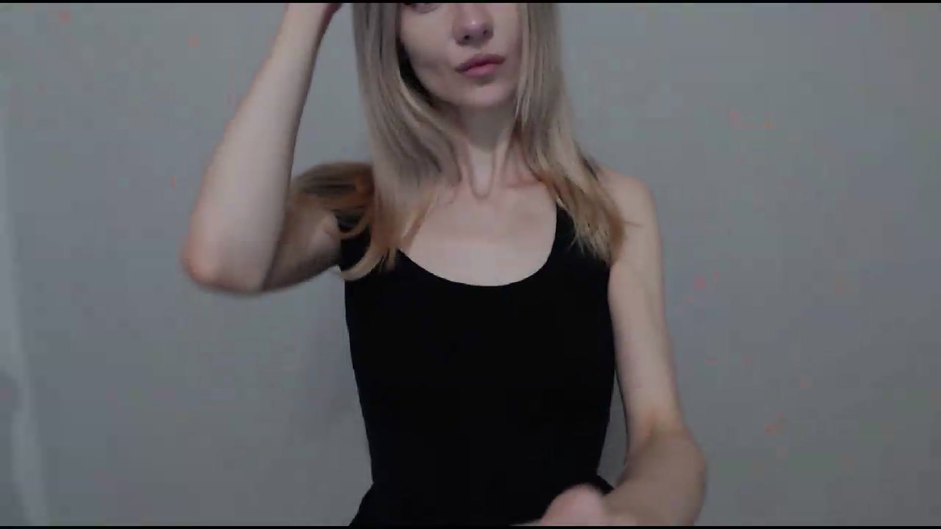 Gallery image thumbnail from BabyyNesquik's myfreecams stream on, 07/19/2026, 21:21 image 12 of 20
