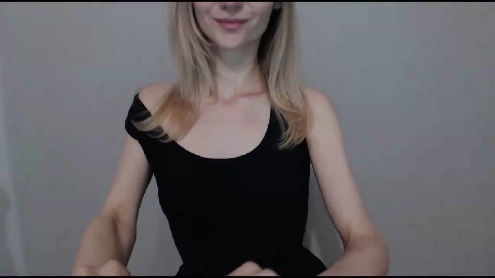 Gallery image thumbnail from BabyyNesquik's myfreecams stream on, 07/19/2026, 21:21 image 14 of 20