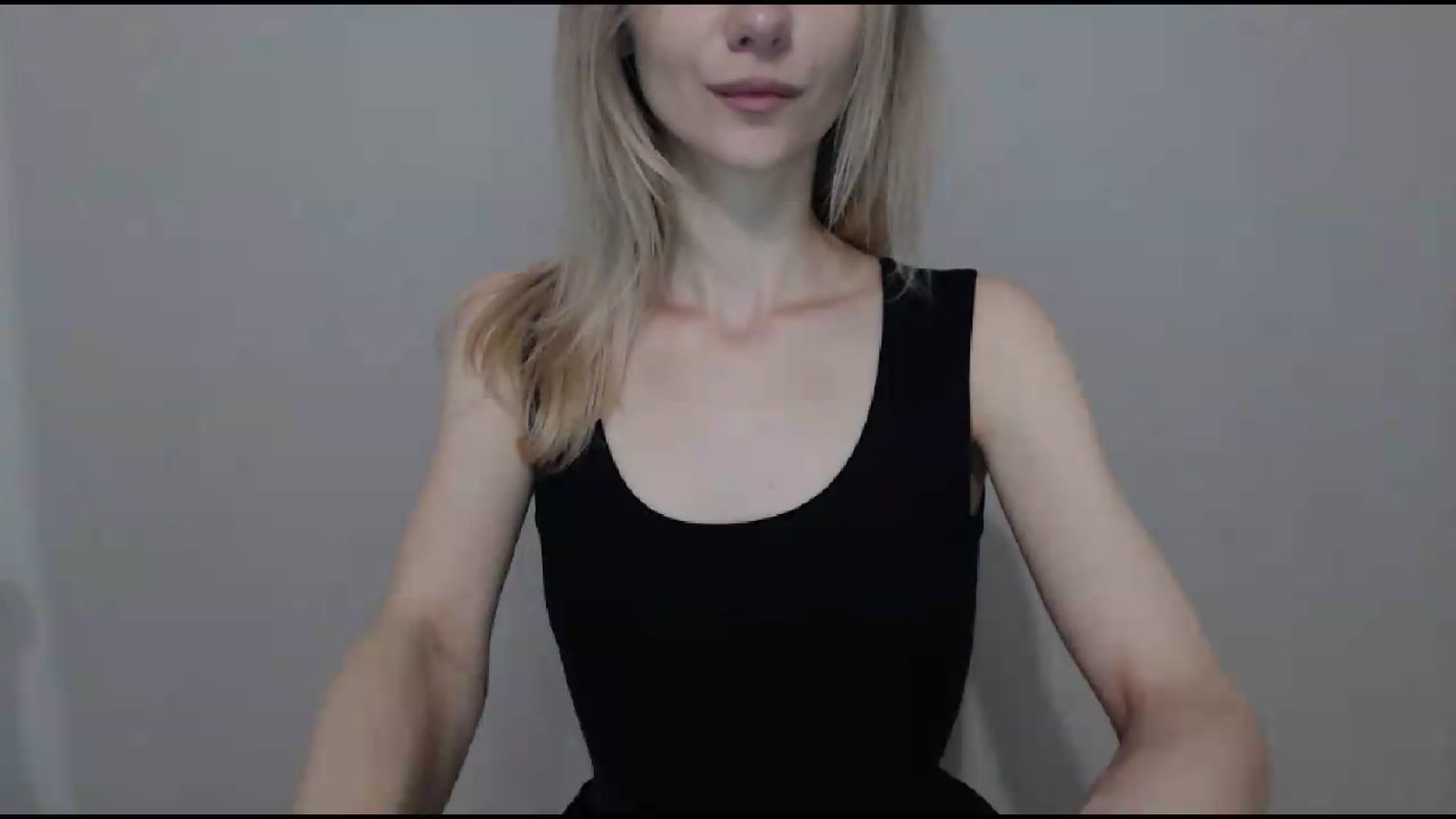 Gallery image thumbnail from BabyyNesquik's myfreecams stream on, 07/19/2026, 21:21 image 6 of 20