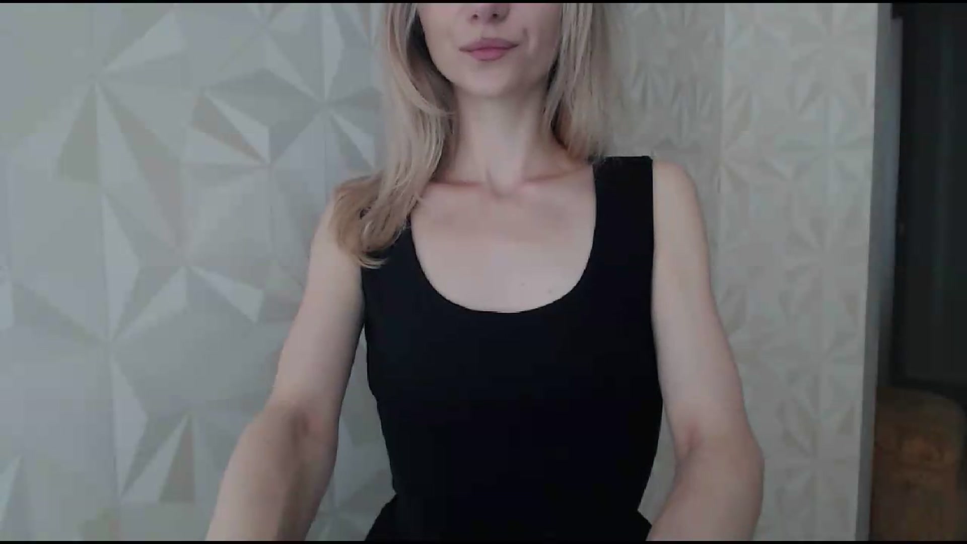 Gallery image thumbnail from BabyyNesquik's myfreecams stream on, 07/20/2026, 14:21 image 8 of 20