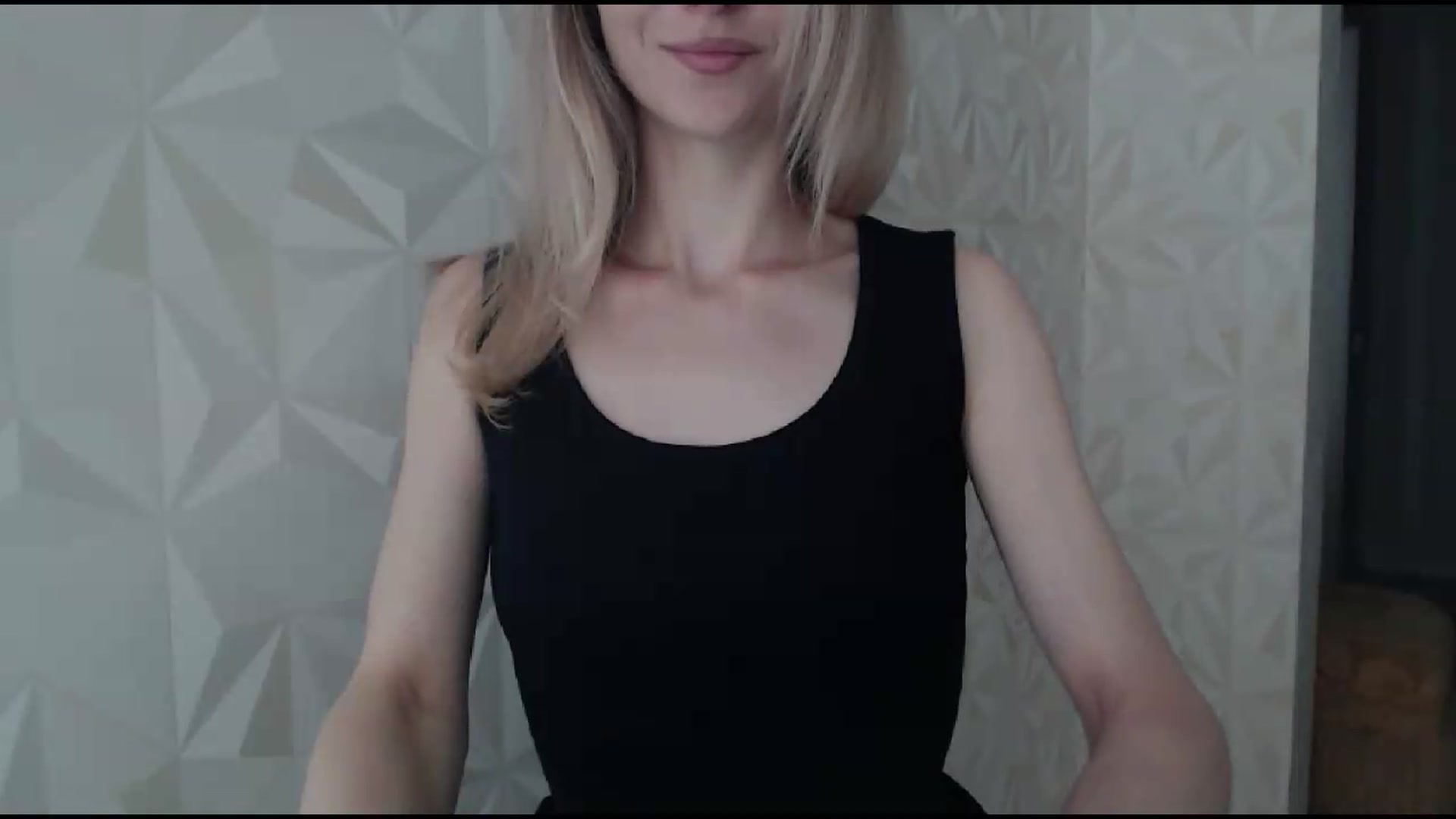 Gallery image thumbnail from BabyyNesquik's myfreecams stream on, 07/20/2026, 14:21 image 4 of 20