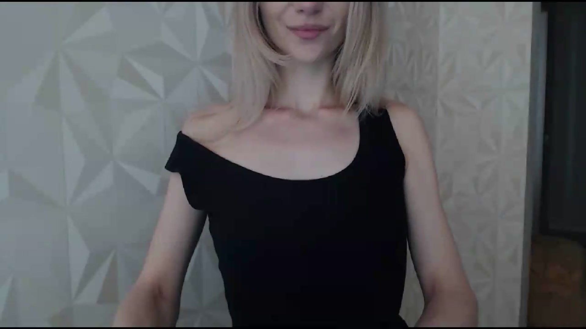 Gallery image thumbnail from BabyyNesquik's myfreecams stream on, 07/20/2026, 14:21 image 19 of 20