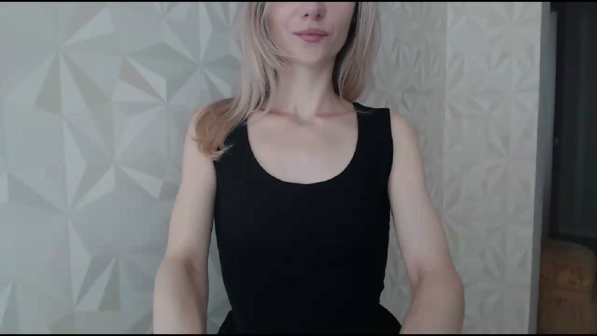 Gallery image thumbnail from BabyyNesquik's myfreecams stream on, 07/20/2026, 14:21 image 6 of 20