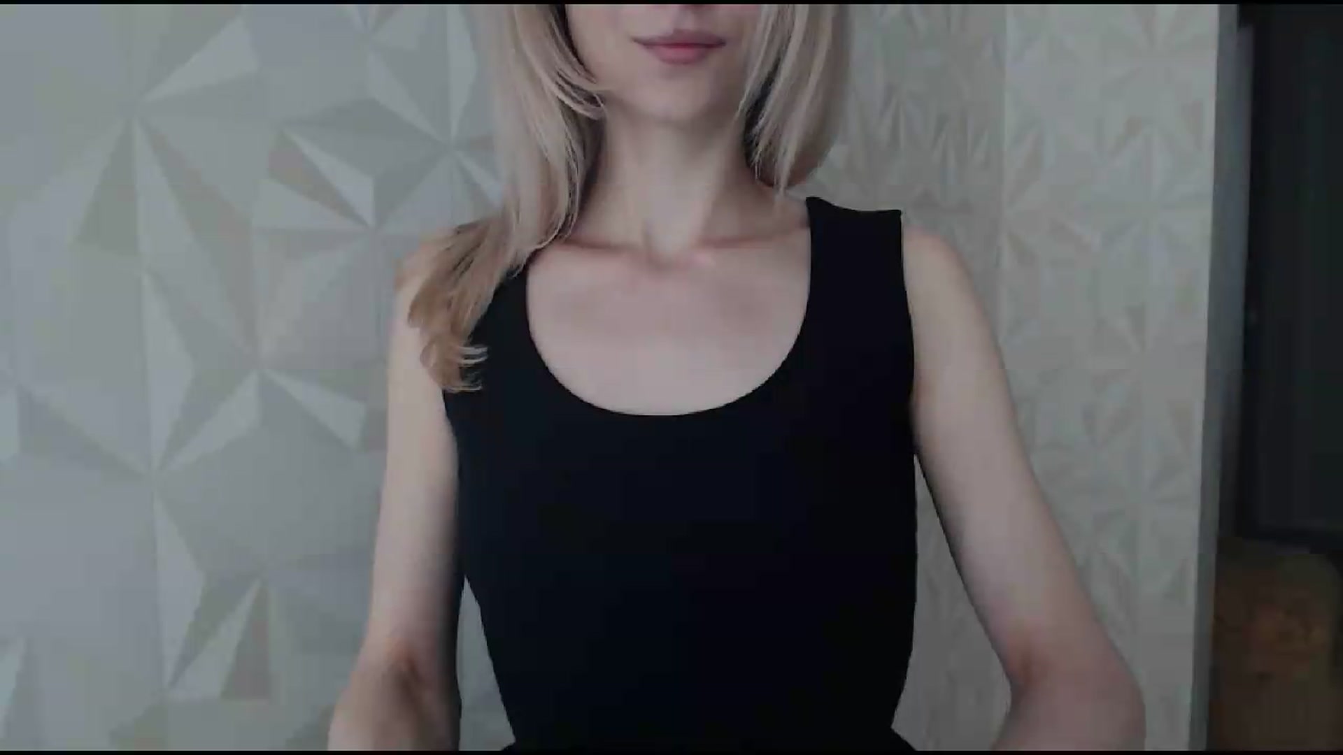 Gallery image thumbnail from BabyyNesquik's myfreecams stream on, 07/20/2026, 14:21 image 2 of 20