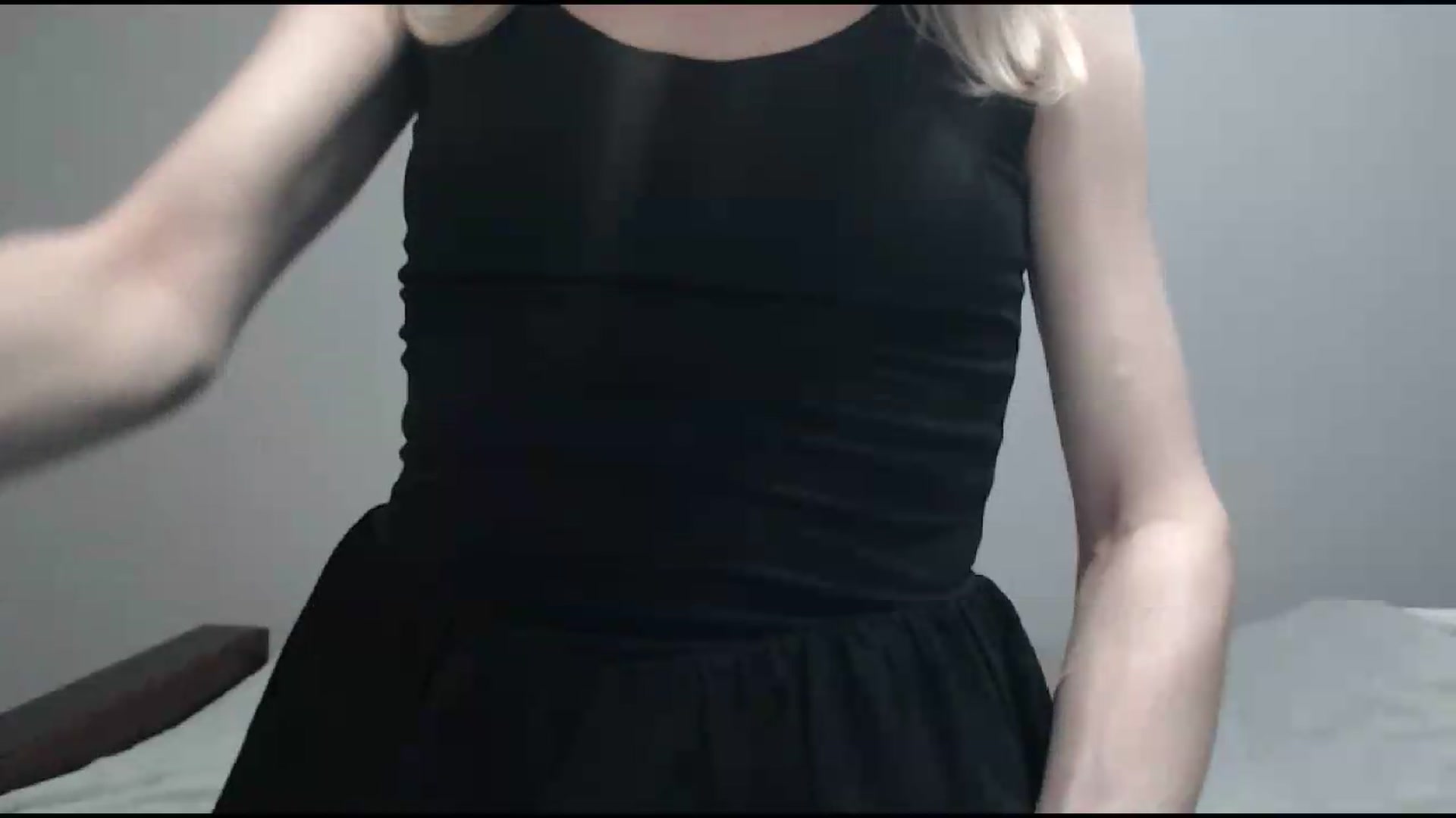 Gallery image thumbnail from BabyyNesquik's myfreecams stream on, 08/01/2026, 18:38 image 7 of 20