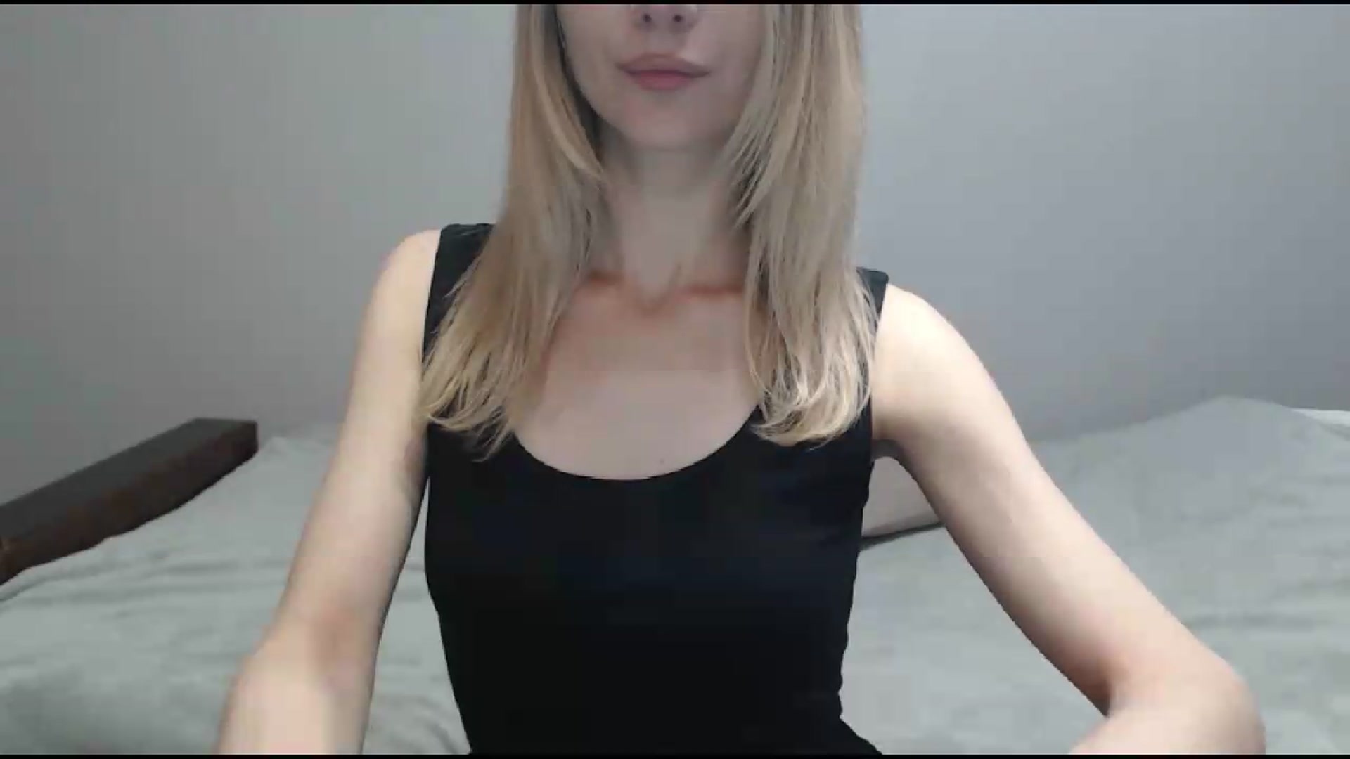 Gallery image thumbnail from BabyyNesquik's myfreecams stream on, 08/01/2026, 18:38 image 17 of 20