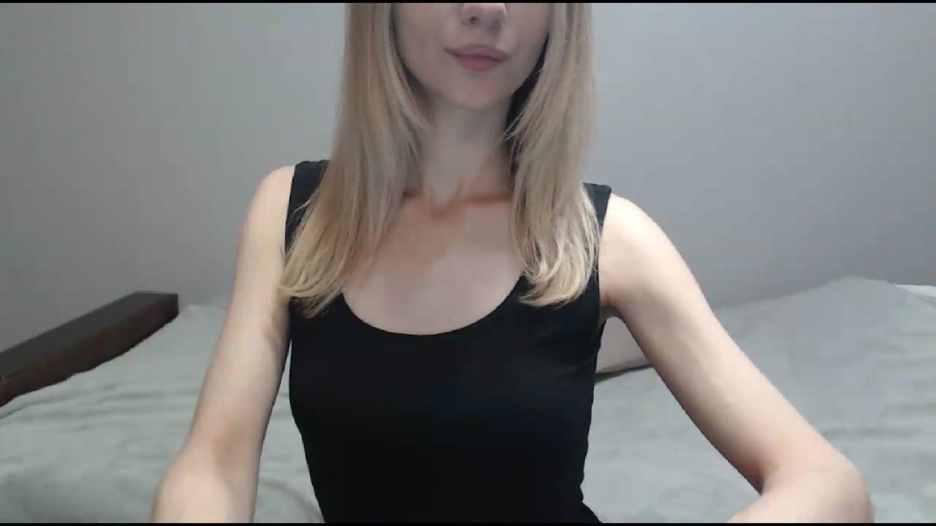 Gallery image thumbnail from BabyyNesquik's myfreecams stream on, 08/01/2026, 18:38 image 14 of 20