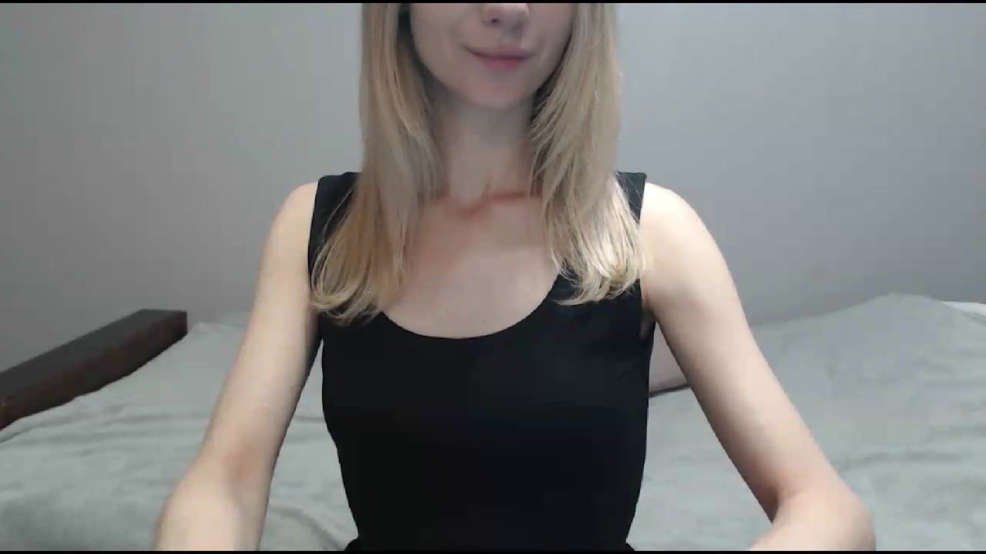 Gallery image thumbnail from BabyyNesquik's myfreecams stream on, 08/01/2026, 18:38 image 11 of 20