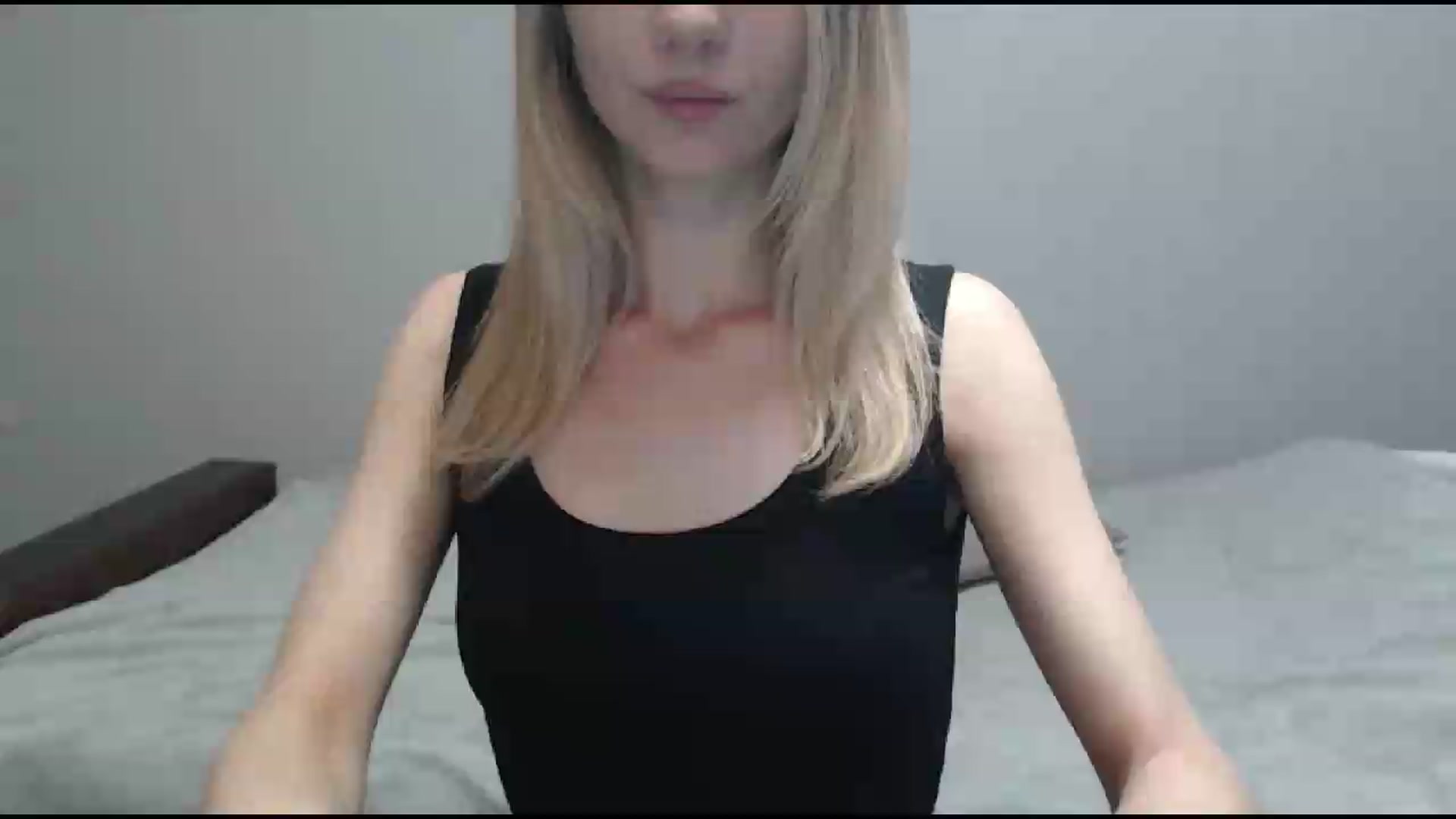 Gallery image thumbnail from BabyyNesquik's myfreecams stream on, 08/01/2026, 18:38 image 12 of 20