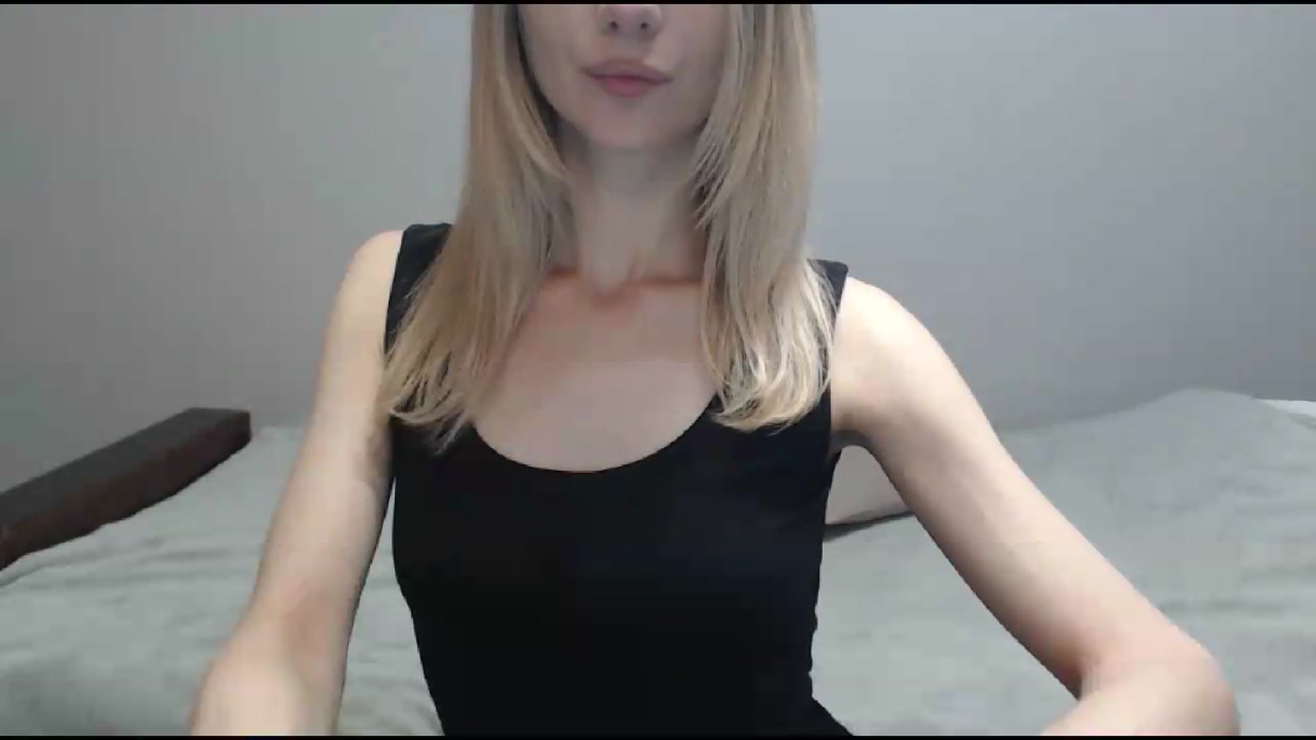 Gallery image thumbnail from BabyyNesquik's myfreecams stream on, 08/01/2026, 18:38 image 16 of 20
