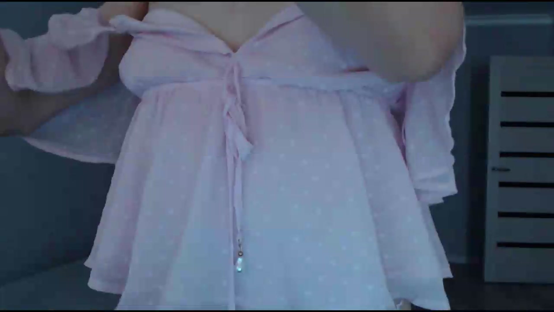 Gallery image thumbnail from BabyyNesquik's myfreecams stream on, 08/15/2026, 11:45 image 14 of 20