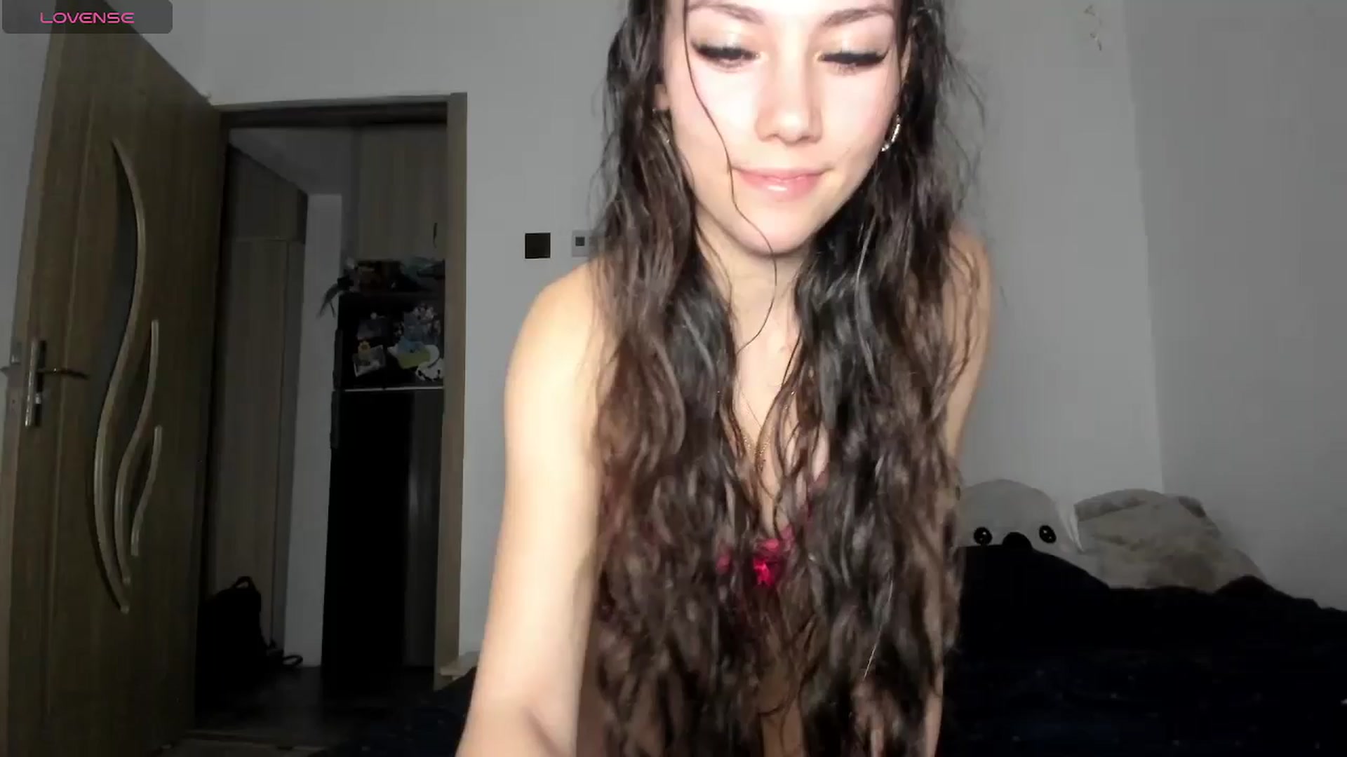 Gallery image thumbnail from BabyyVenom's myfreecams stream on, 01/05/2026, 21:35 image 1 of 20