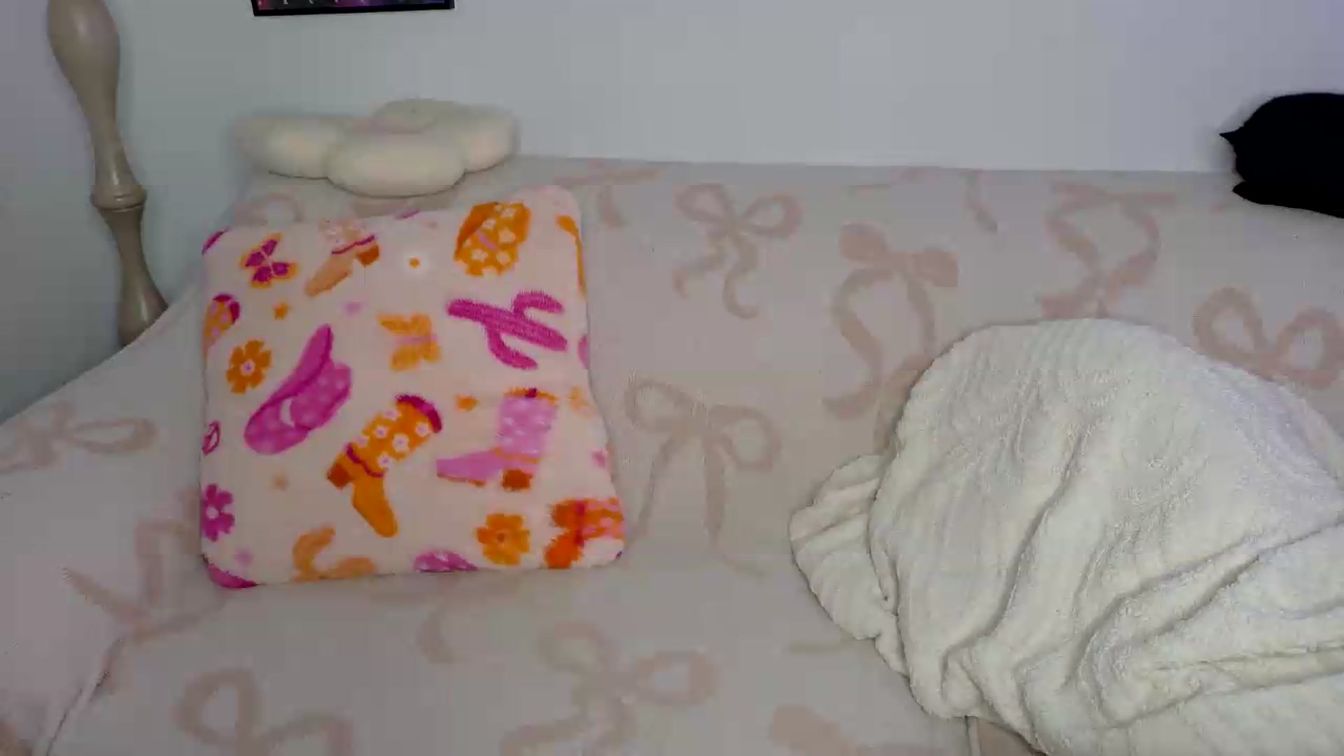 Gallery image thumbnail from BadAriel's myfreecams stream on, 05/14/2026, 11:37 image 19 of 20