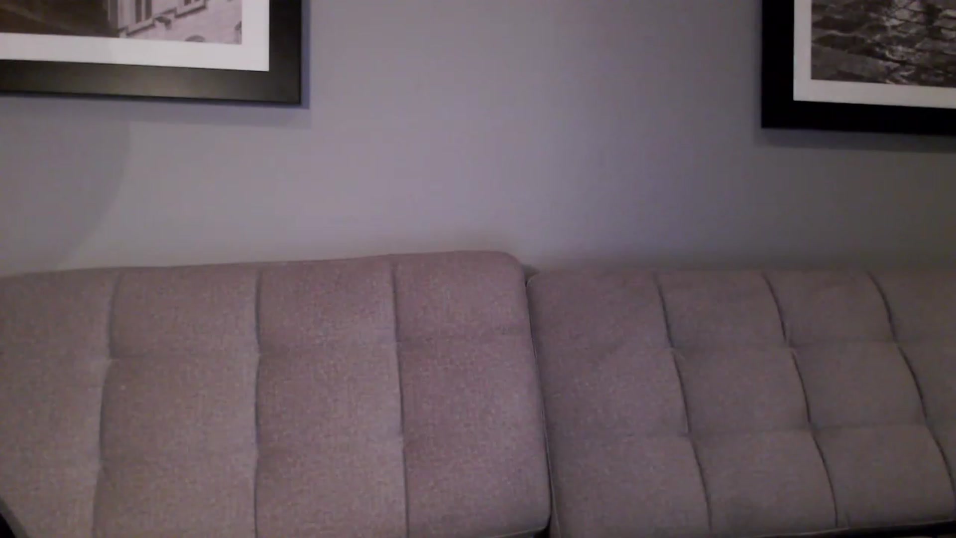 Gallery image thumbnail from BadGalAri's myfreecams stream on, 01/07/2023, 04:11 image 10 of 20