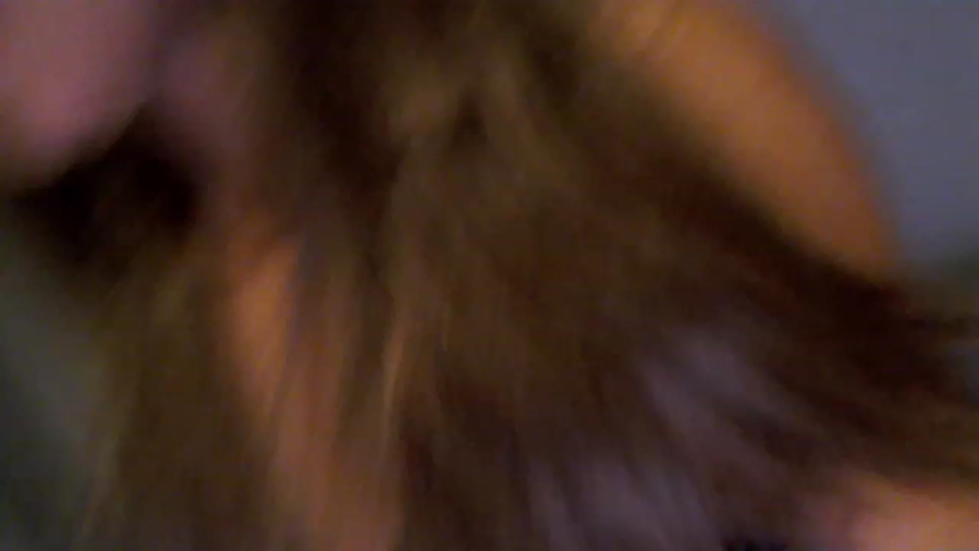 Gallery image thumbnail from BadGalAri's myfreecams stream on, 01/07/2023, 04:11 image 8 of 20