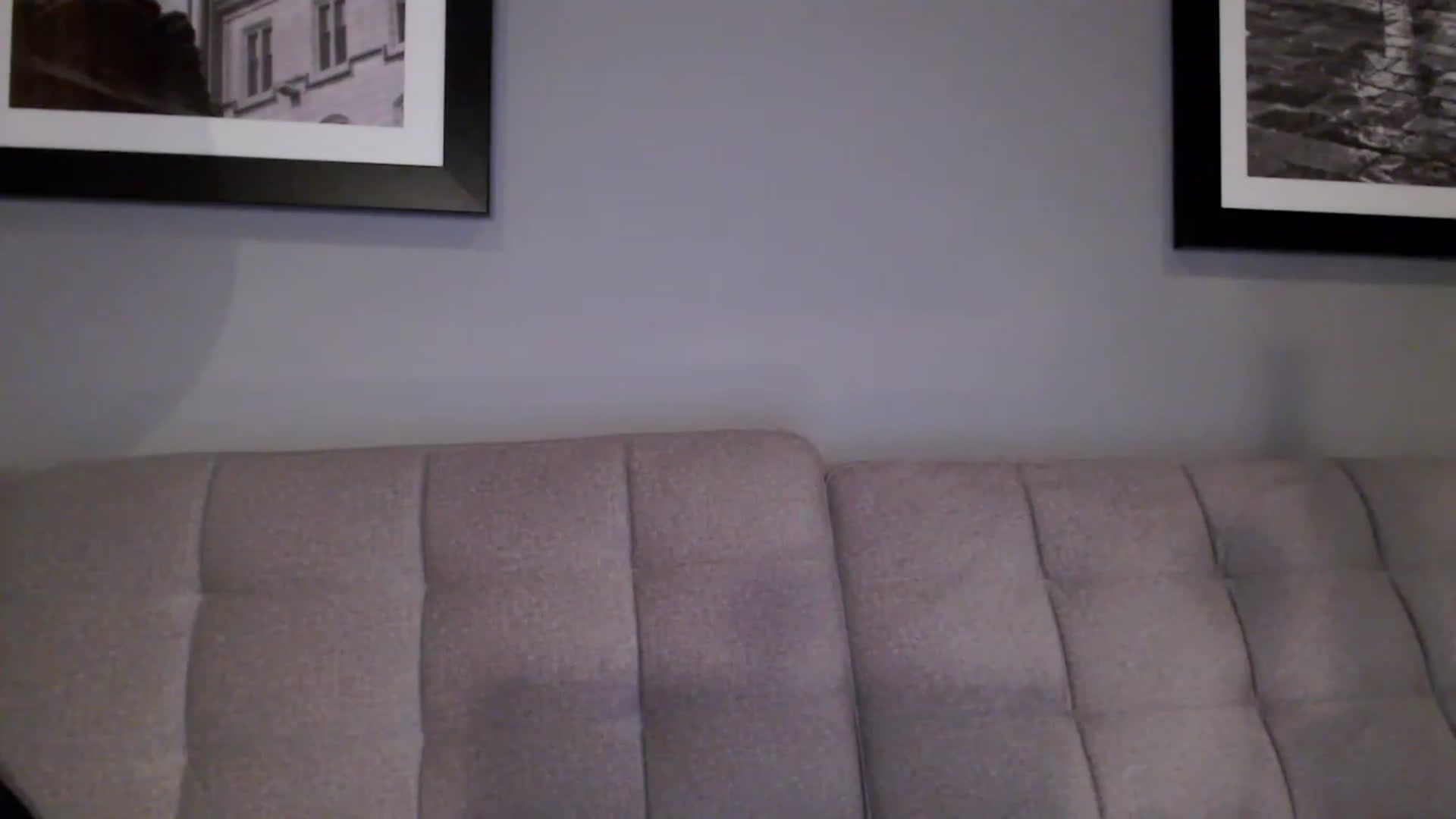 Gallery image thumbnail from BadGalAri's myfreecams stream on, 01/07/2023, 04:11 image 13 of 20