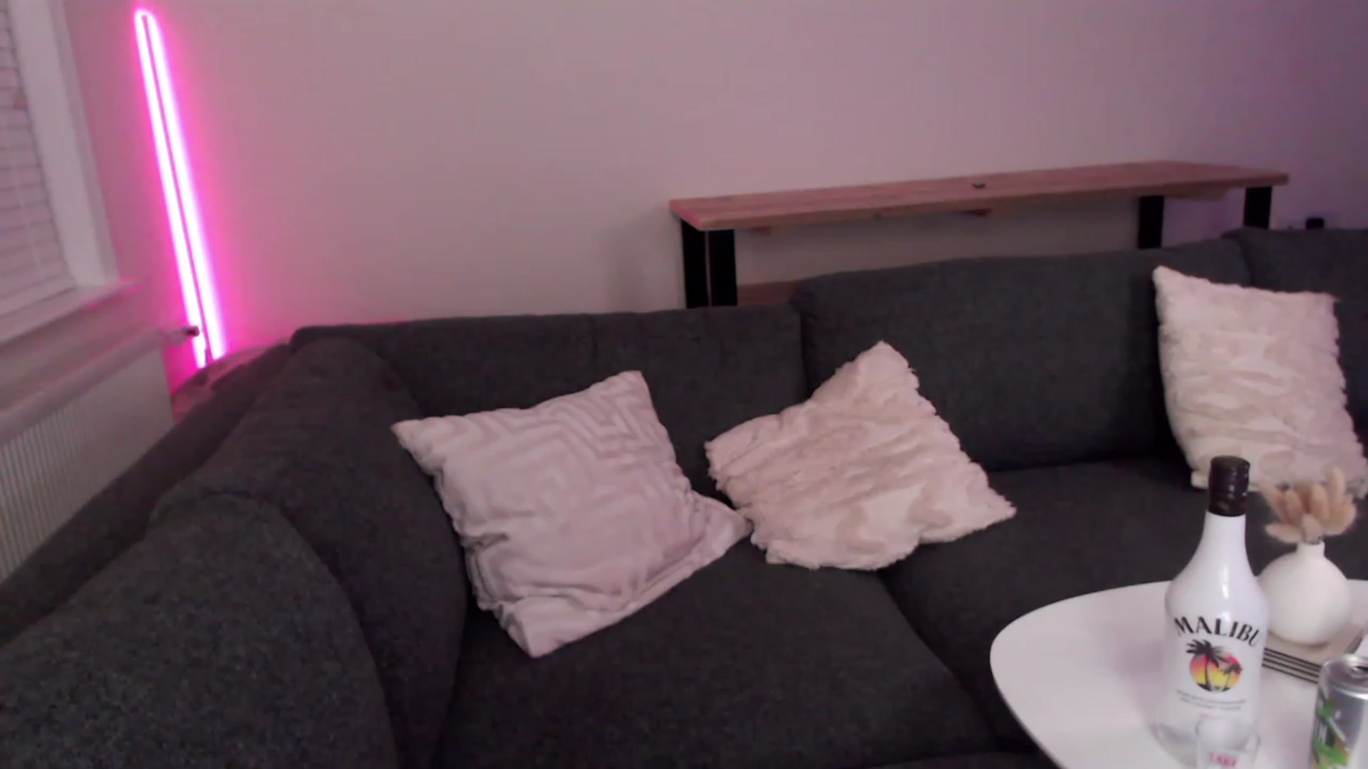 Gallery image thumbnail from BadGalAri's myfreecams stream on, 02/05/2023, 24:03 image 14 of 20