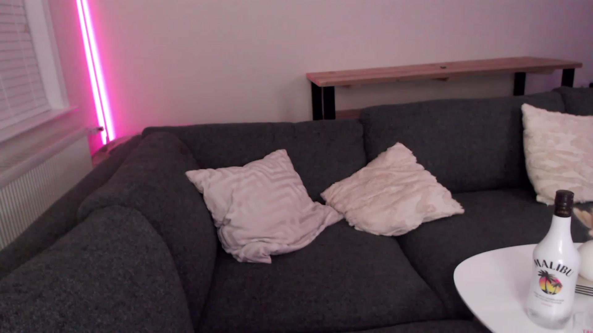 Gallery image thumbnail from BadGalAri's myfreecams stream on, 02/05/2023, 01:47 image 6 of 20