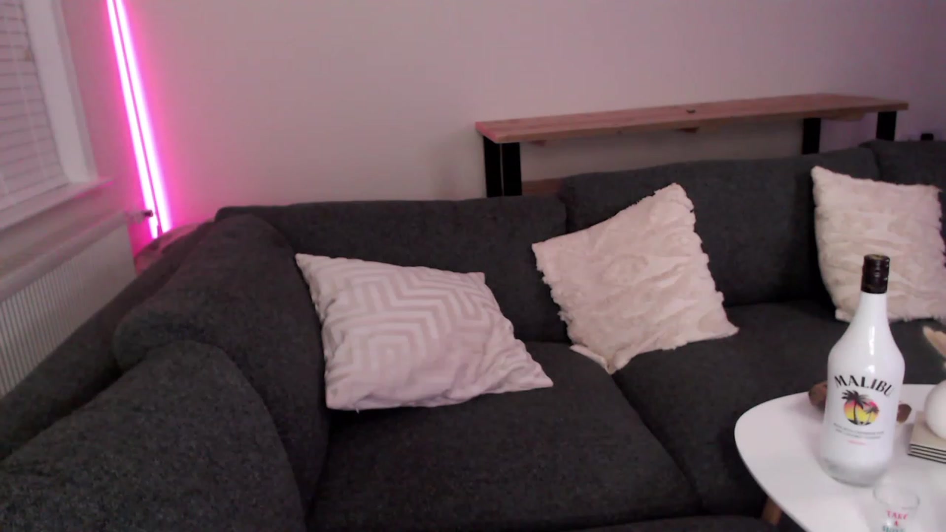 Gallery image thumbnail from BadGalAri's myfreecams stream on, 02/05/2023, 04:24 image 6 of 20