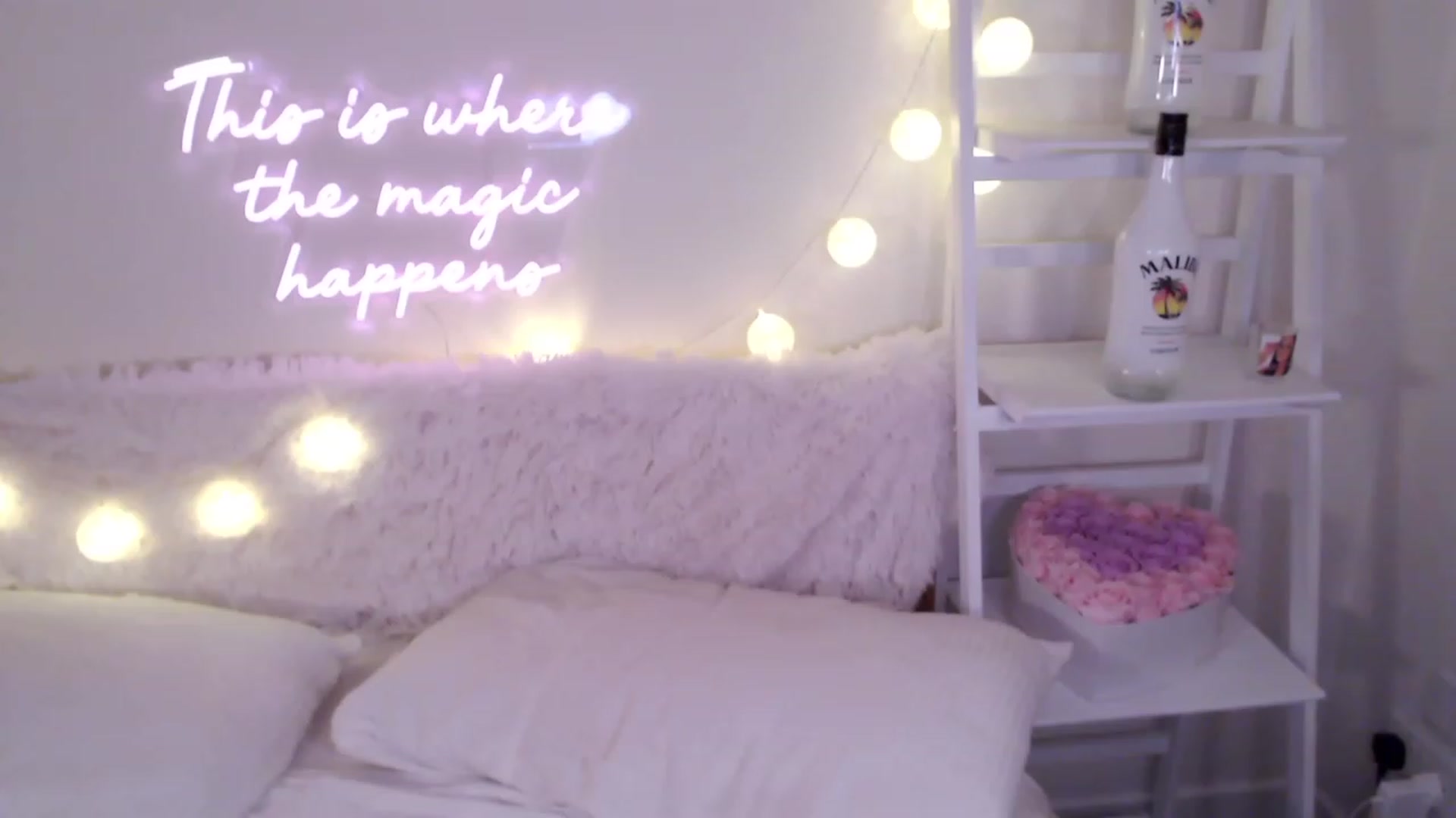 Gallery image thumbnail from BadGalAri's myfreecams stream on, 05/07/2023, 24:01 image 5 of 20