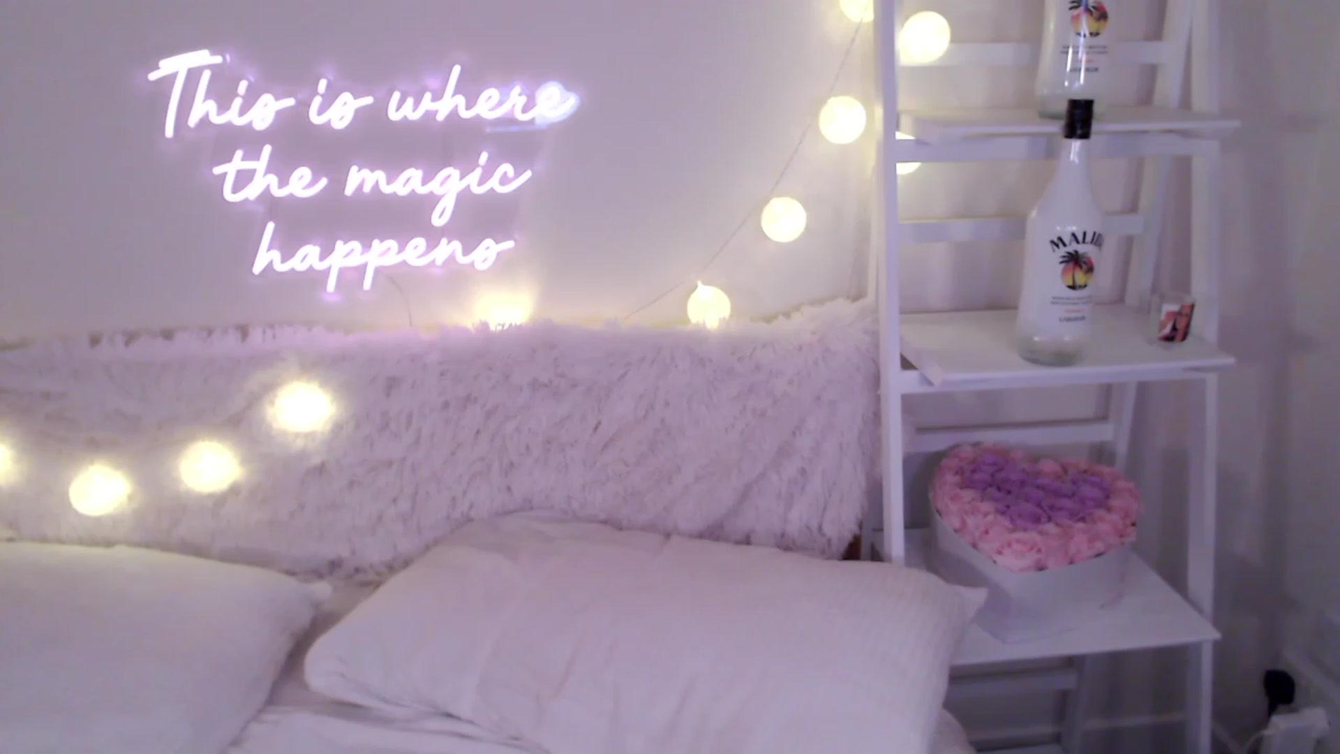 Gallery image thumbnail from BadGalAri's myfreecams stream on, 05/07/2023, 24:01 image 11 of 20
