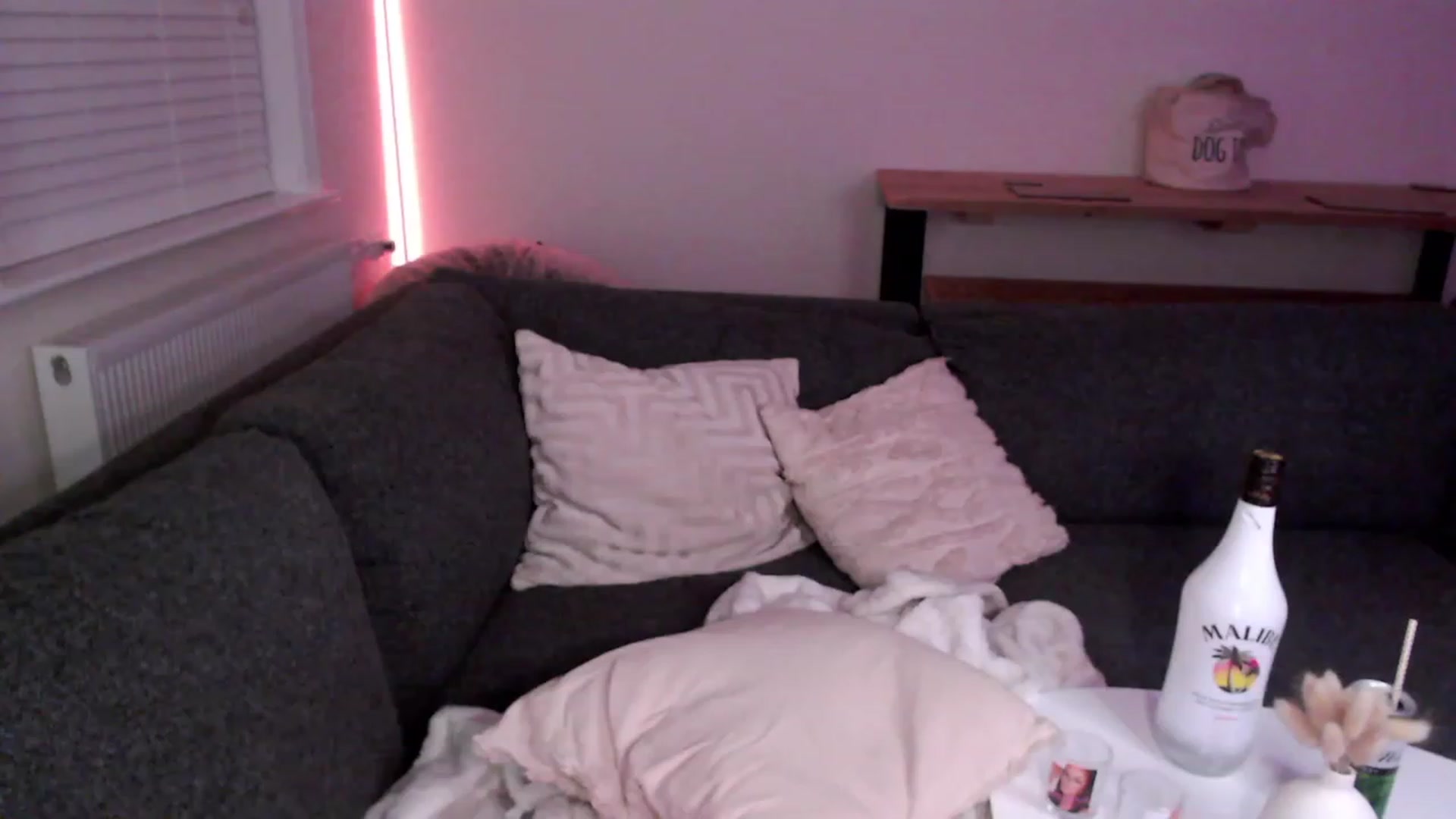 Gallery image thumbnail from BadGalAri's myfreecams stream on, 10/22/2023, 01:53 image 6 of 20