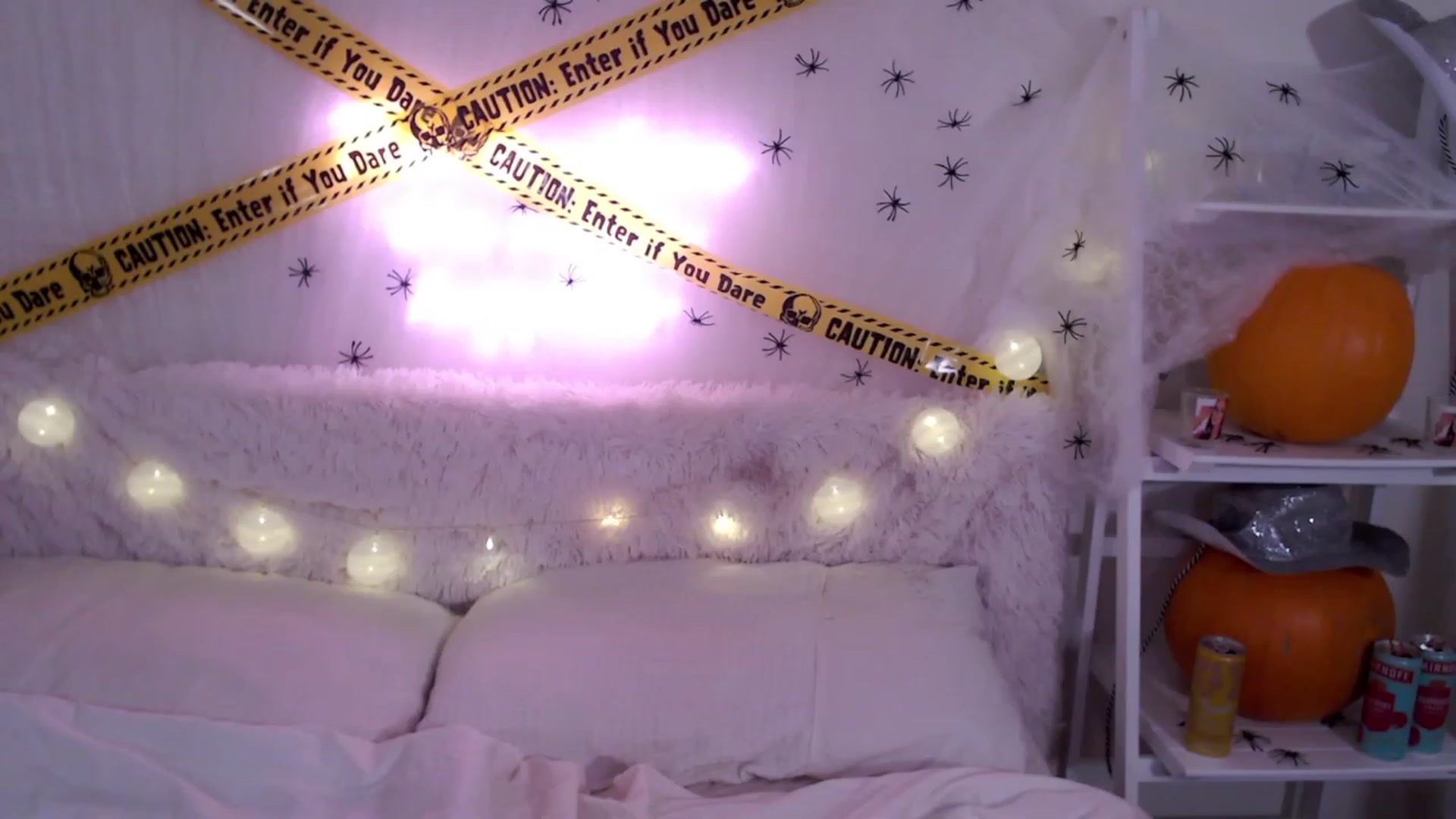 Gallery image thumbnail from BadGalAri's myfreecams stream on, 10/29/2023, 04:12 image 7 of 20
