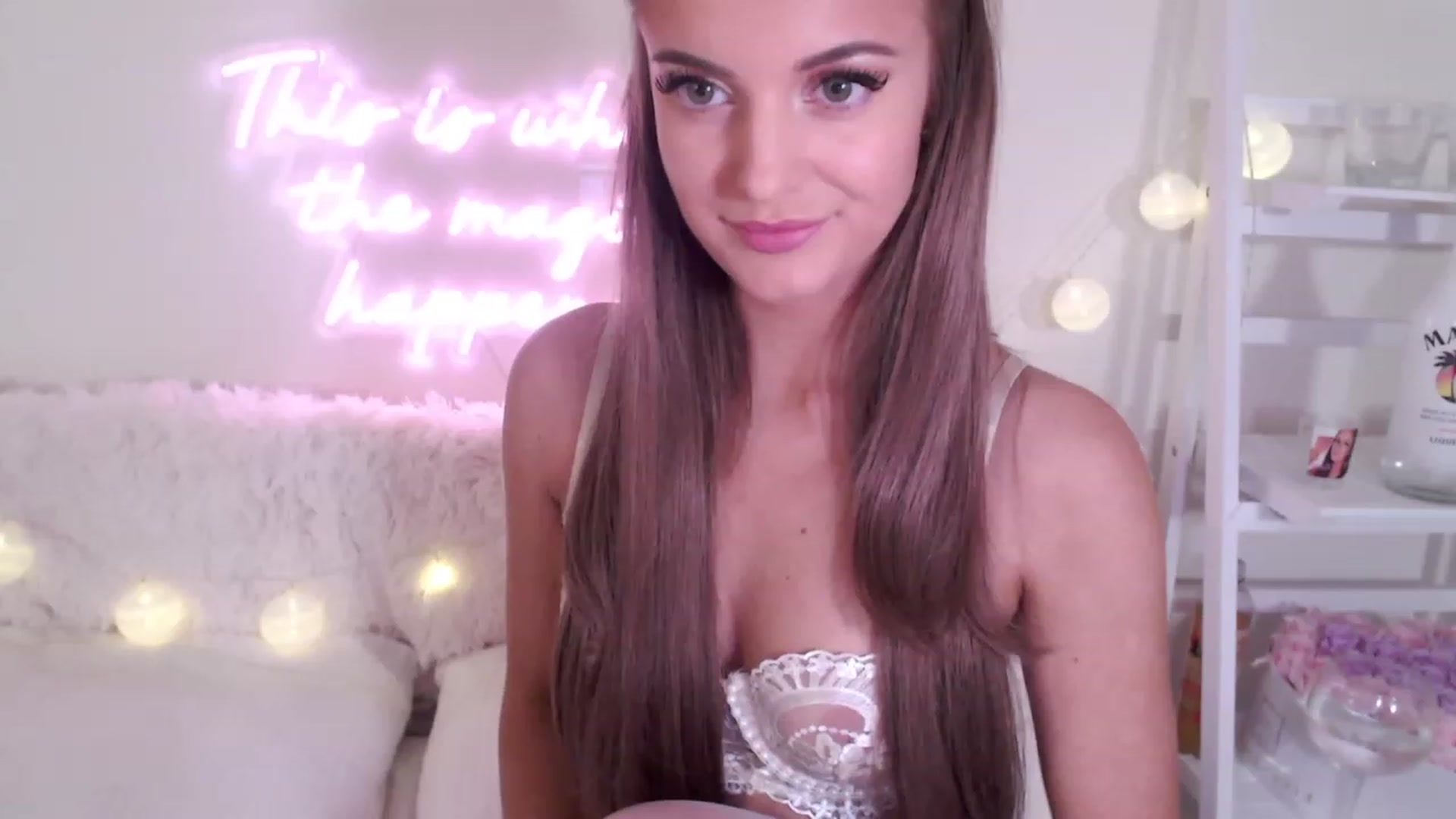 Gallery image thumbnail from BadGalAri's myfreecams stream on, 11/12/2023, 02:04 image 11 of 20