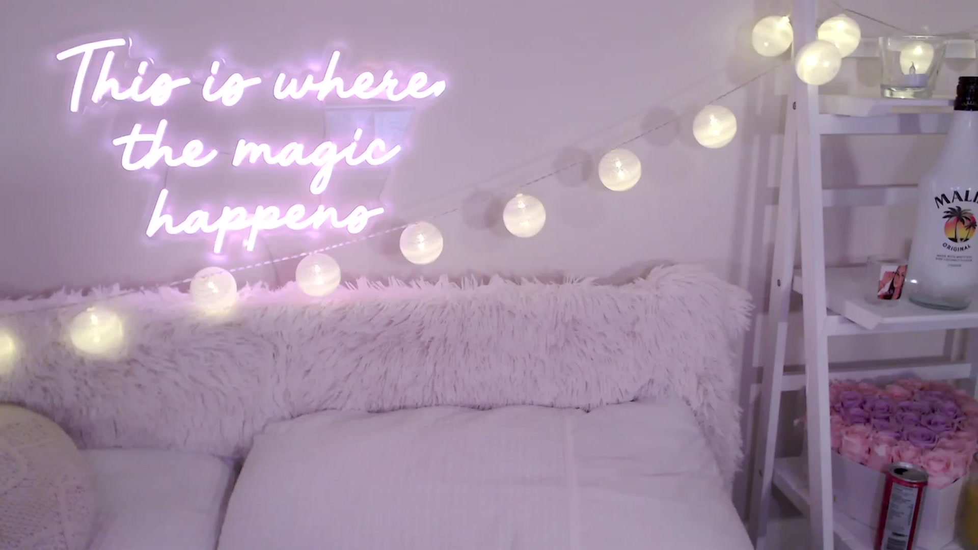 Gallery image thumbnail from BadGalAri's myfreecams stream on, 02/04/2024, 02:19 image 3 of 20