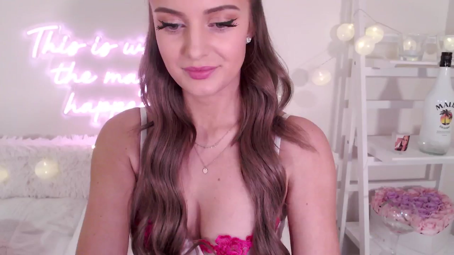 Gallery image thumbnail from BadGalAri's myfreecams stream on, 04/27/2024, 21:48 image 11 of 20