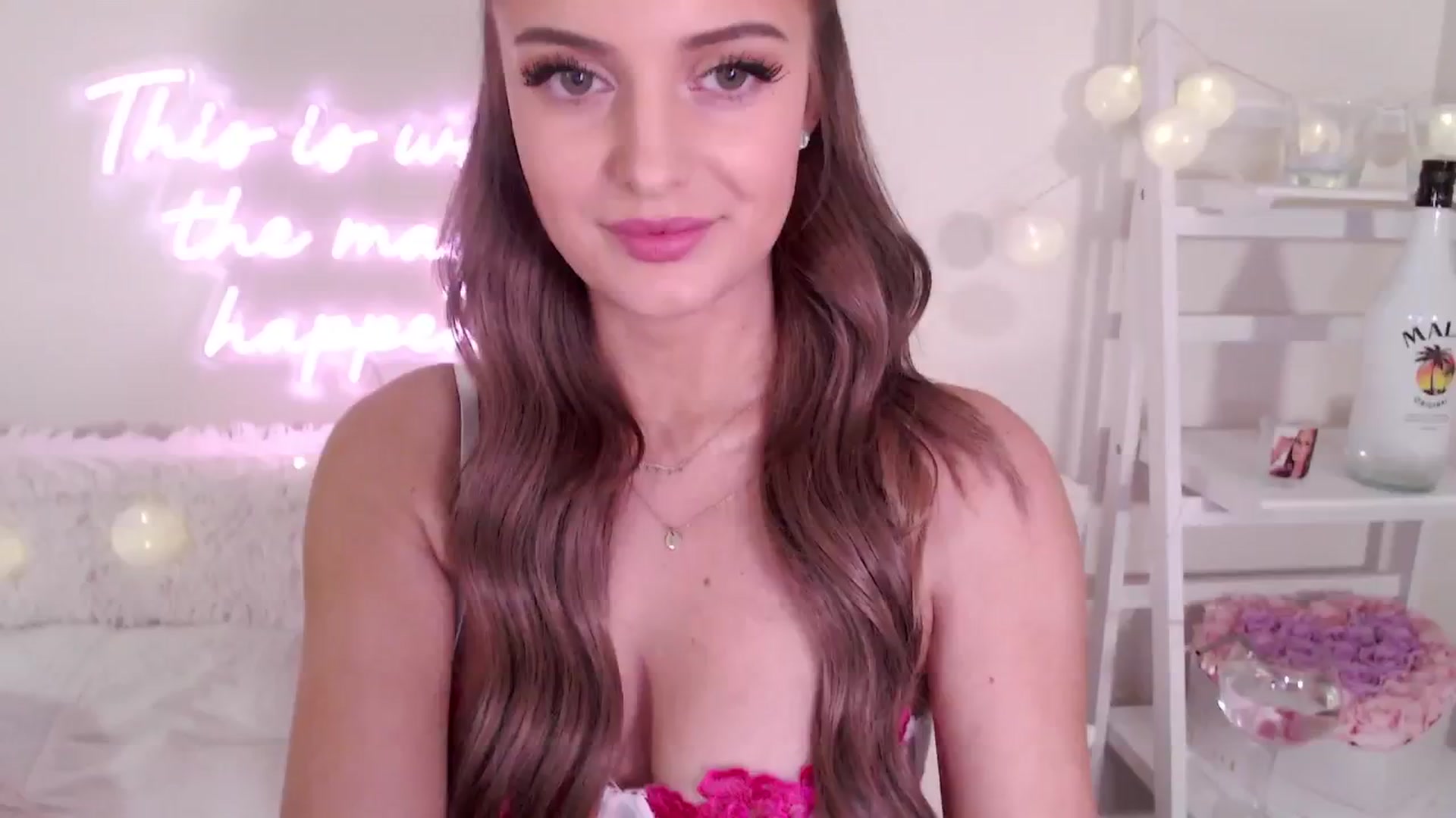 Gallery image thumbnail from BadGalAri's myfreecams stream on, 04/28/2024, 24:04 image 6 of 20