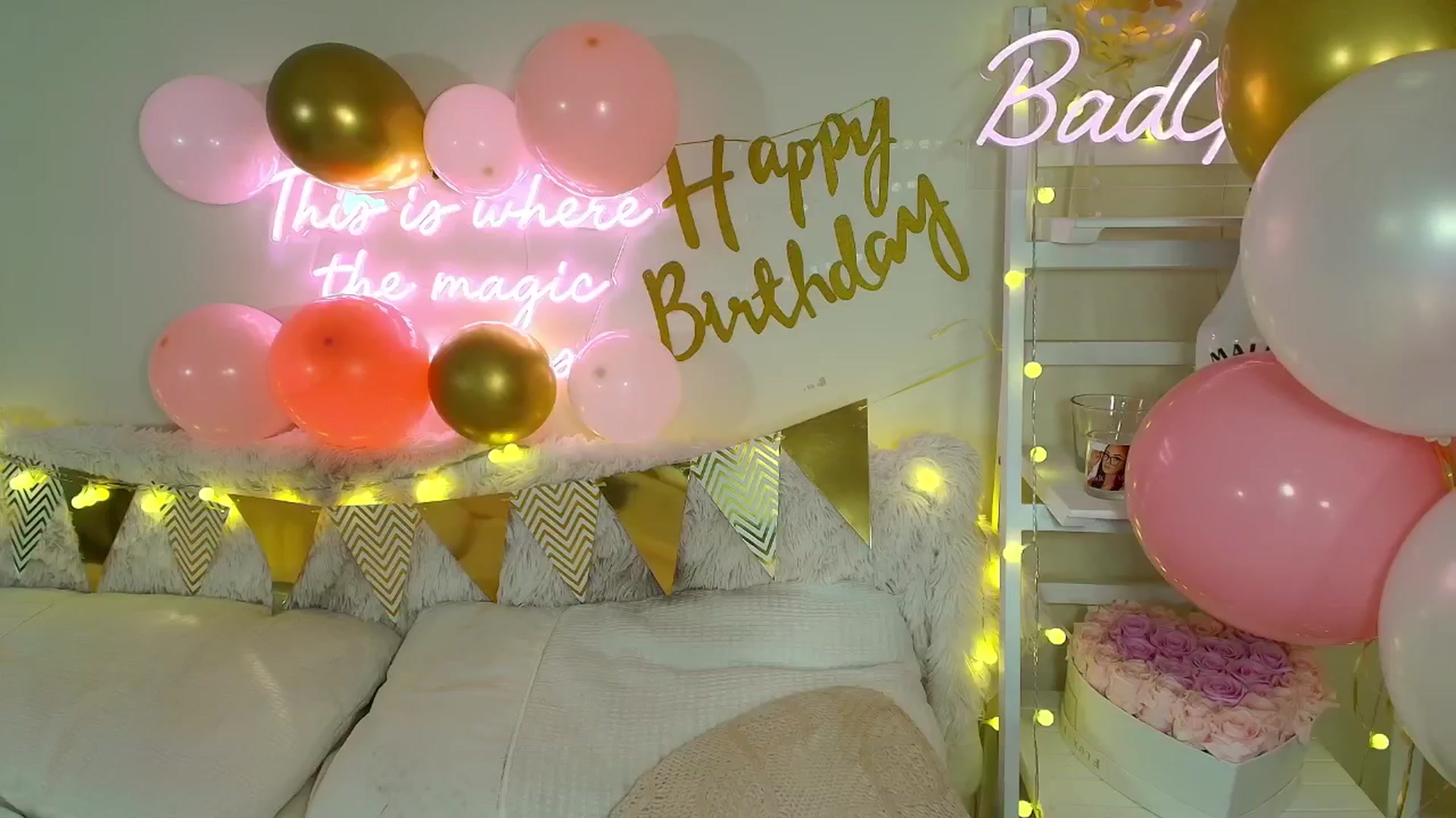 Gallery image thumbnail from BadGalAri's myfreecams stream on, 08/31/2024, 23:21 image 10 of 20