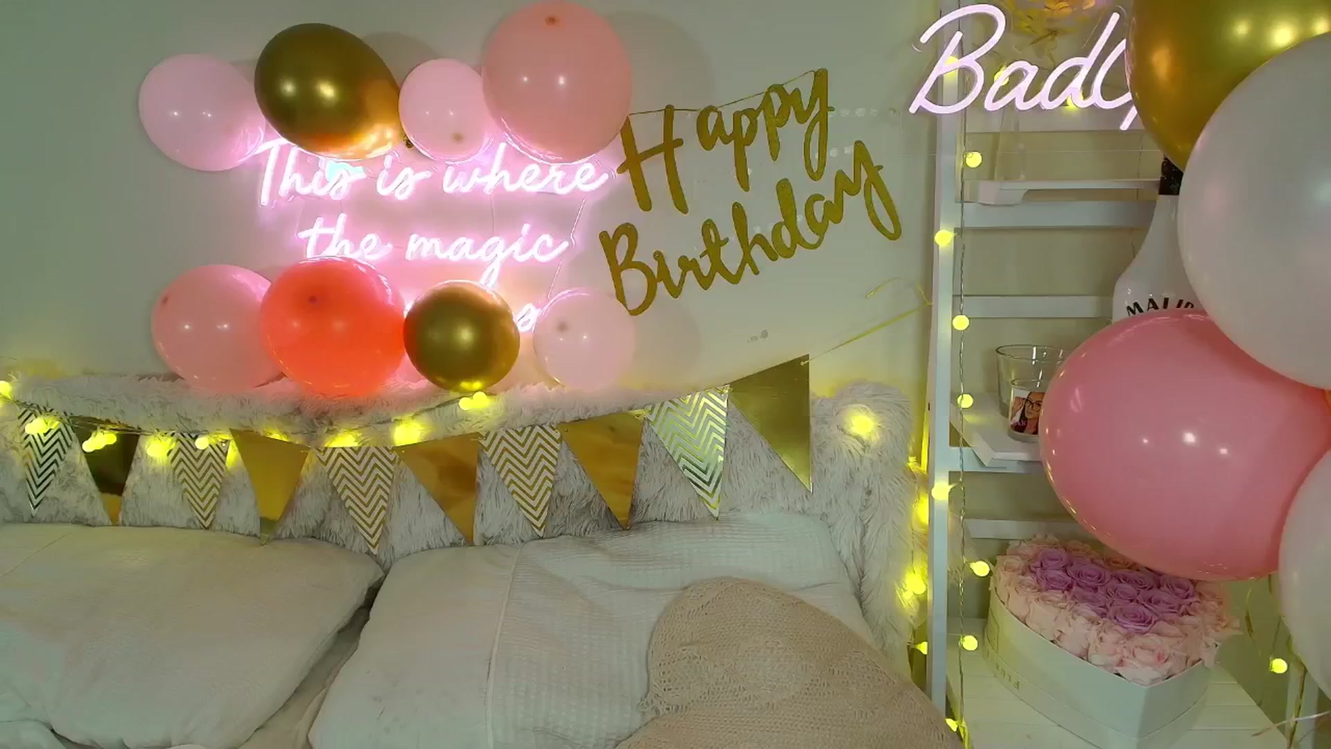 Gallery image thumbnail from BadGalAri's myfreecams stream on, 09/01/2024, 24:01 image 6 of 20