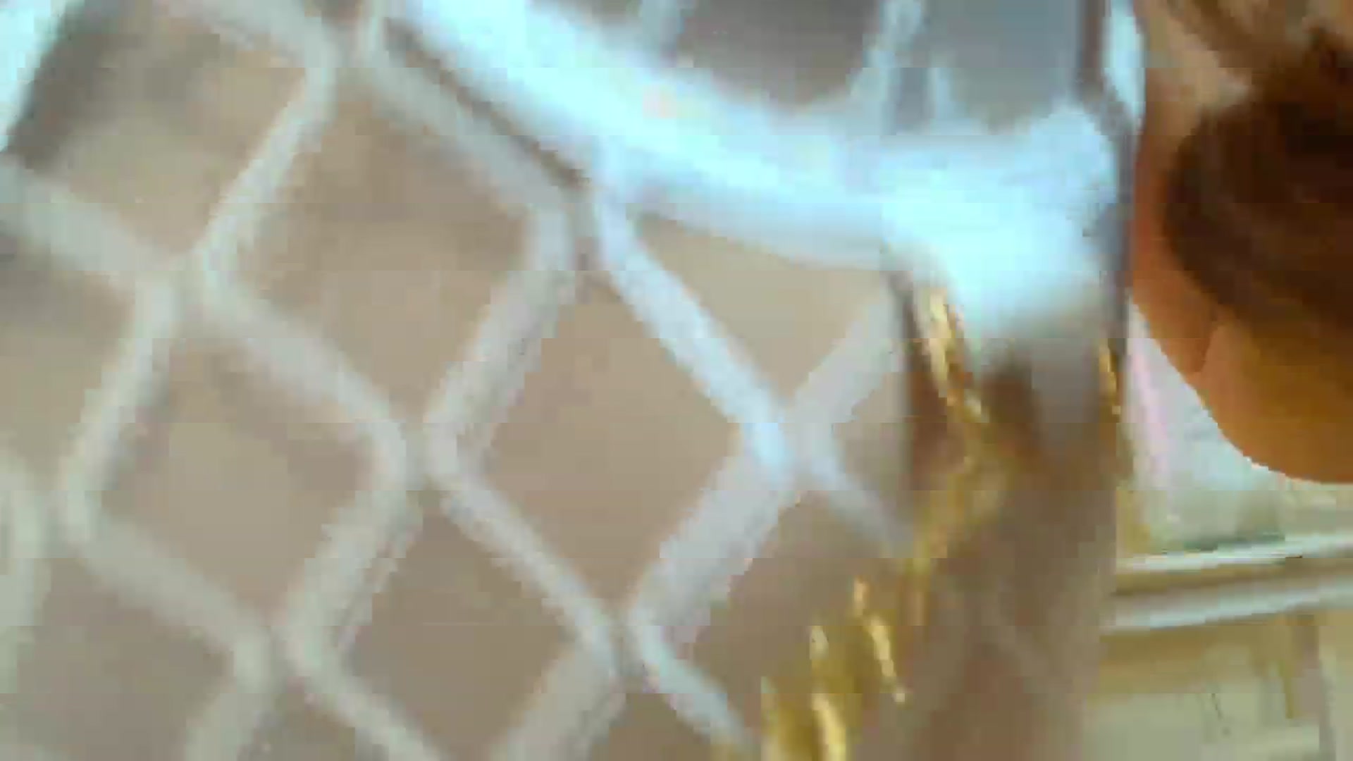 Gallery image thumbnail from BadGalAri's myfreecams stream on, 11/24/2024, 01:25 image 15 of 20