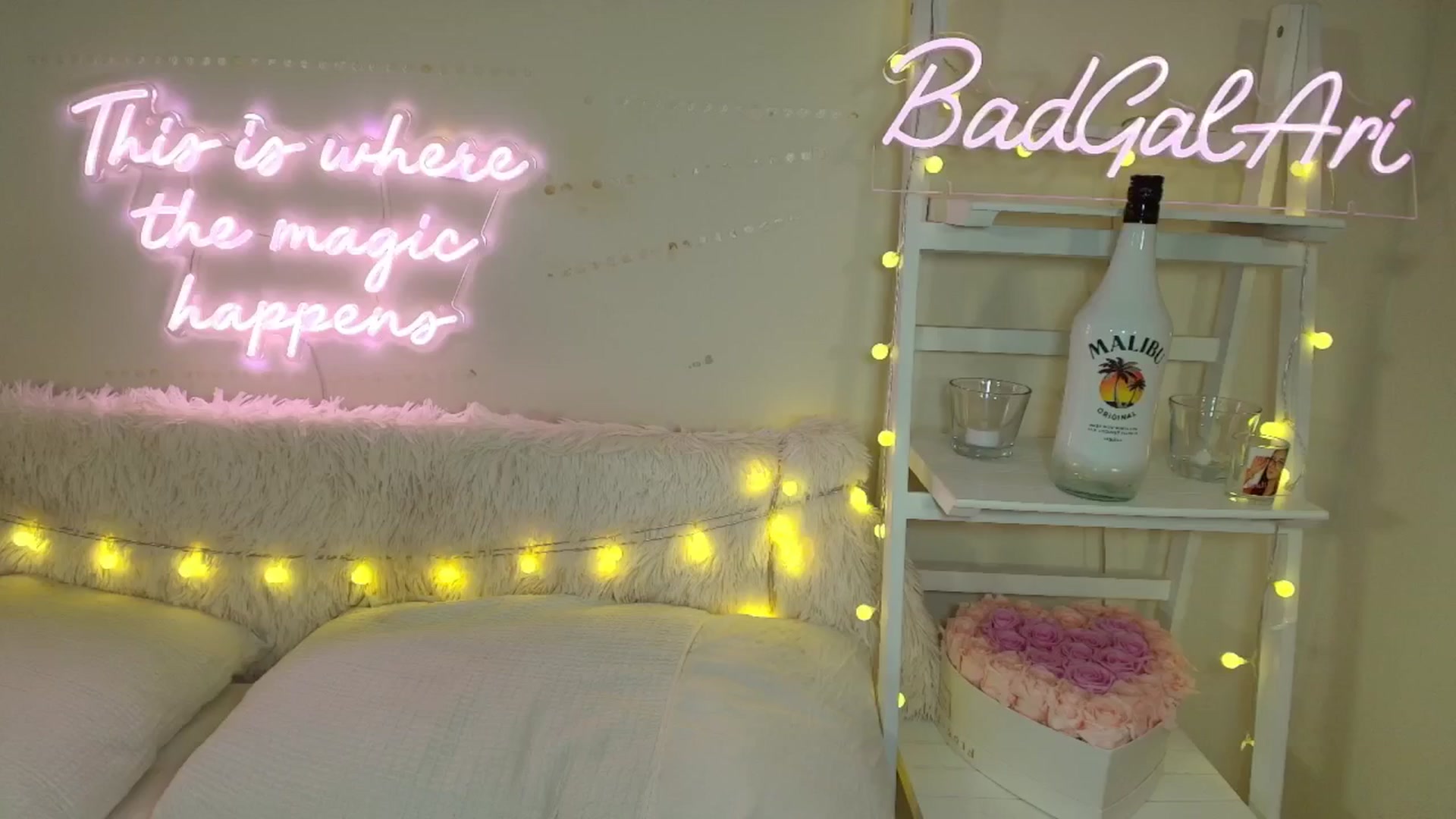 Gallery image thumbnail from BadGalAri's myfreecams stream on, 11/24/2024, 04:56 image 3 of 20