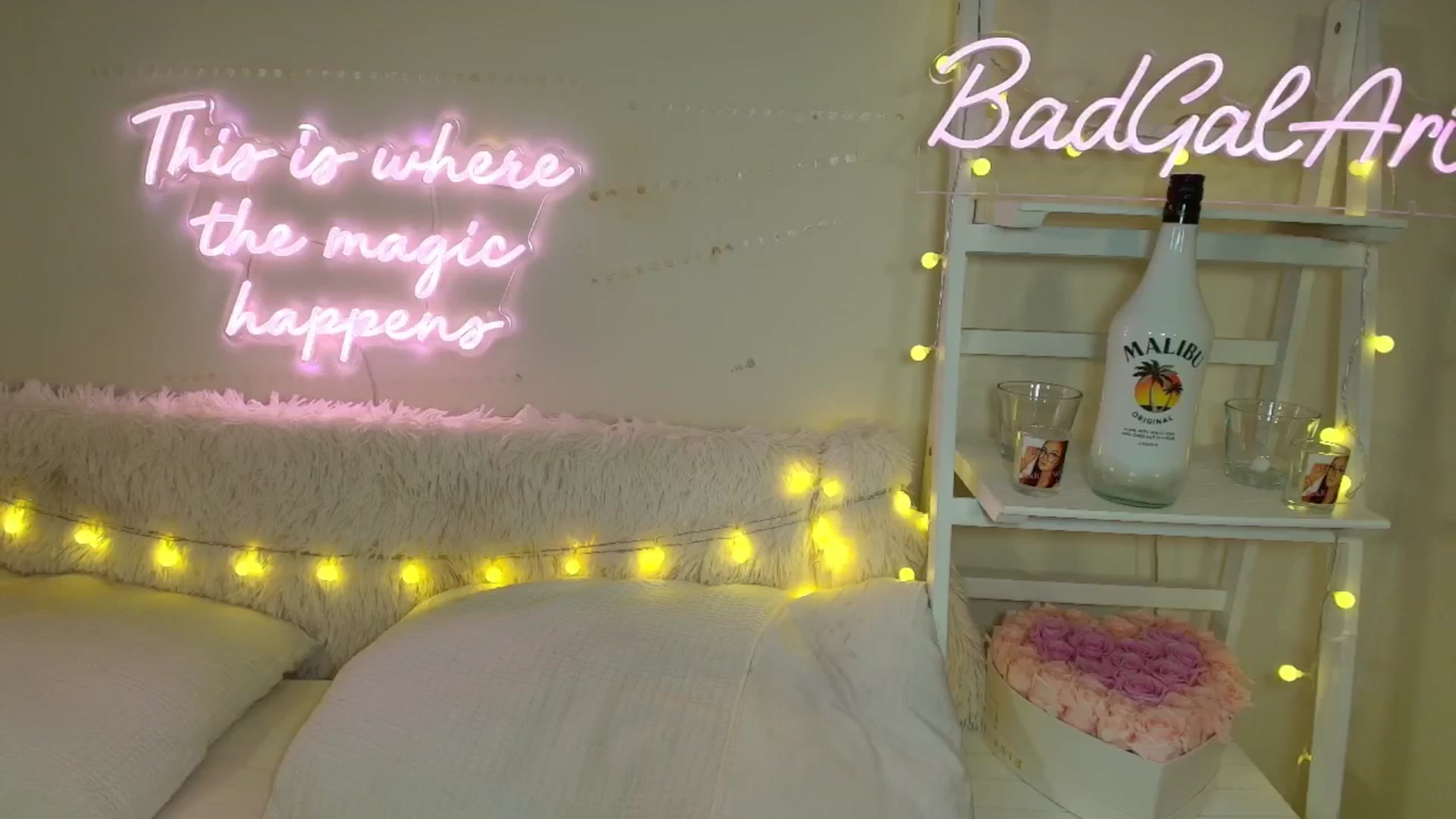 Gallery image thumbnail from BadGalAri's myfreecams stream on, 11/24/2024, 04:56 image 12 of 20