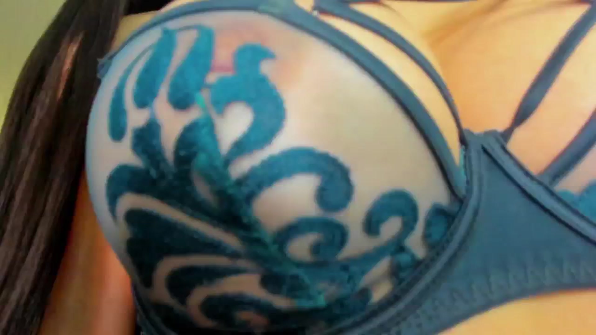 Gallery image thumbnail from BadGirlK's myfreecams stream on, 05/22/2024, 22:20 image 3 of 20