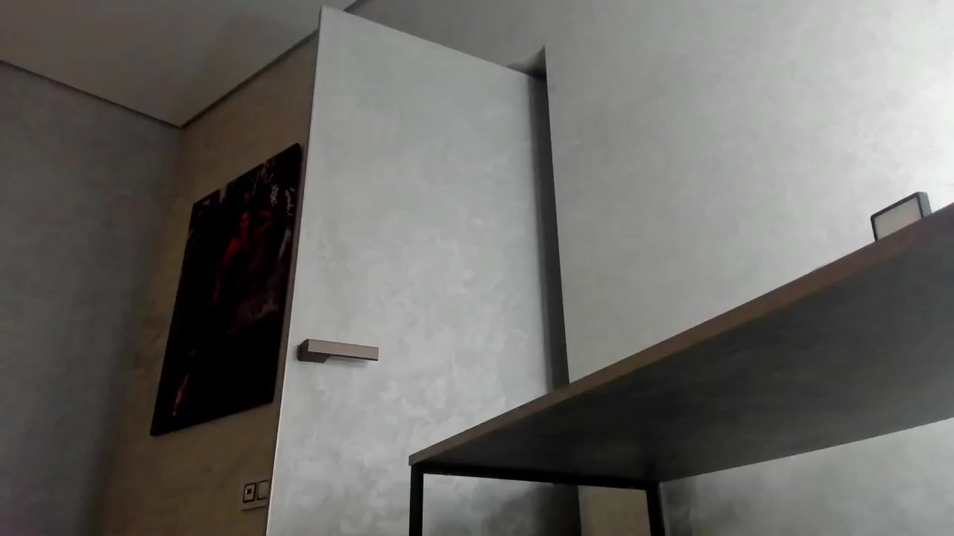 Gallery image thumbnail from BadGirlK's myfreecams stream on, 05/23/2024, 18:17 image 8 of 20