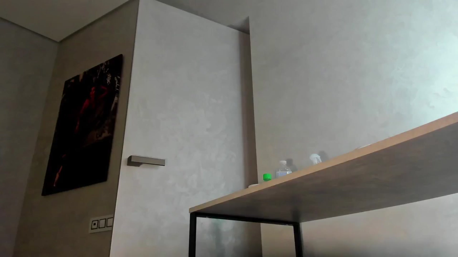 Gallery image thumbnail from BadGirlK's myfreecams stream on, 05/23/2024, 21:08 image 17 of 20