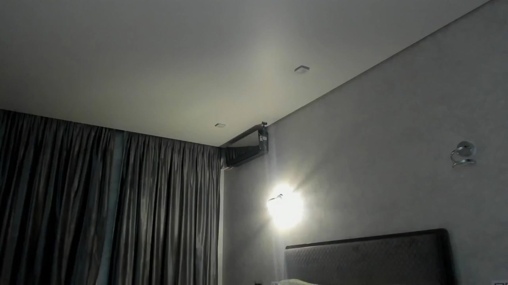 Gallery image thumbnail from BadGirlK's myfreecams stream on, 05/24/2024, 18:34 image 16 of 20