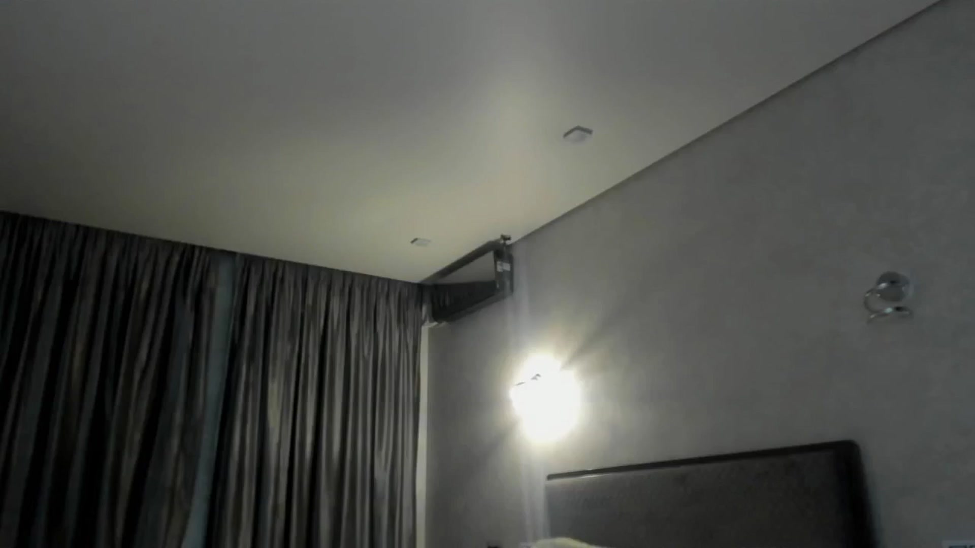 Gallery image thumbnail from BadGirlK's myfreecams stream on, 05/24/2024, 18:34 image 15 of 20
