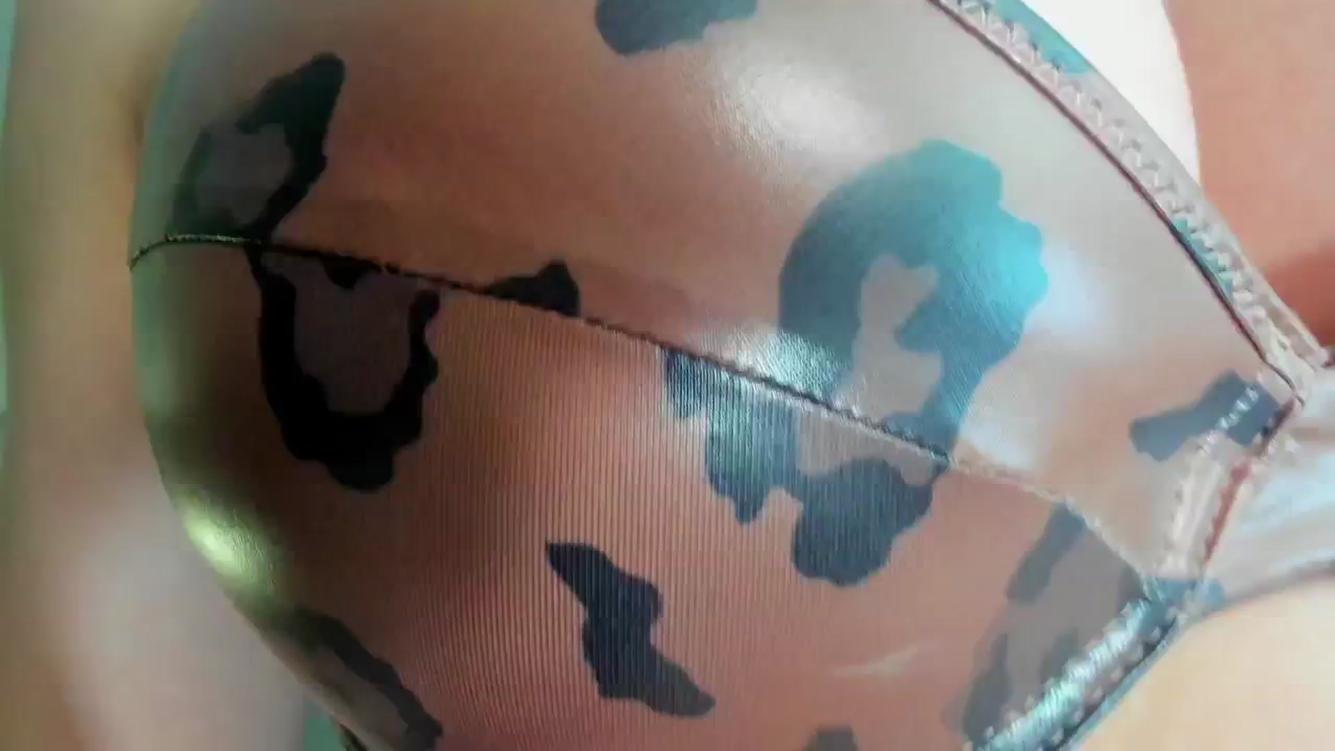 Gallery image thumbnail from BadGirlK's myfreecams stream on, 05/24/2024, 21:20 image 2 of 20