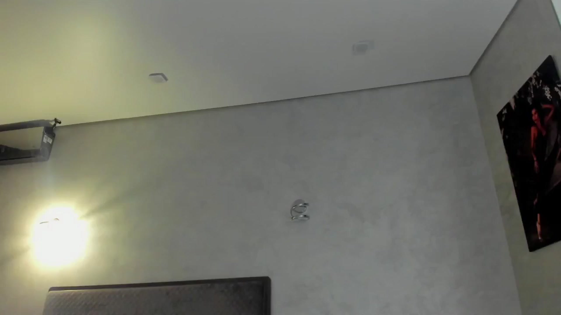 Gallery image thumbnail from BadGirlK's myfreecams stream on, 05/25/2024, 19:36 image 20 of 20