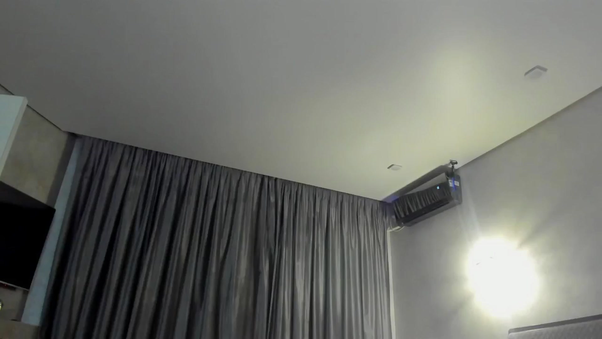 Gallery image thumbnail from BadGirlK's myfreecams stream on, 05/25/2024, 20:40 image 17 of 20