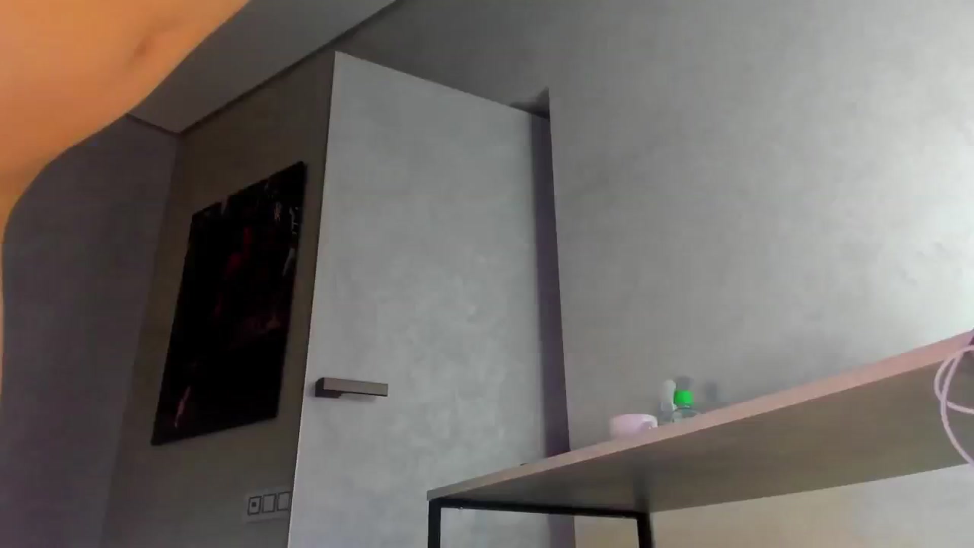 Gallery image thumbnail from BadGirlK's myfreecams stream on, 05/25/2024, 20:40 image 11 of 20