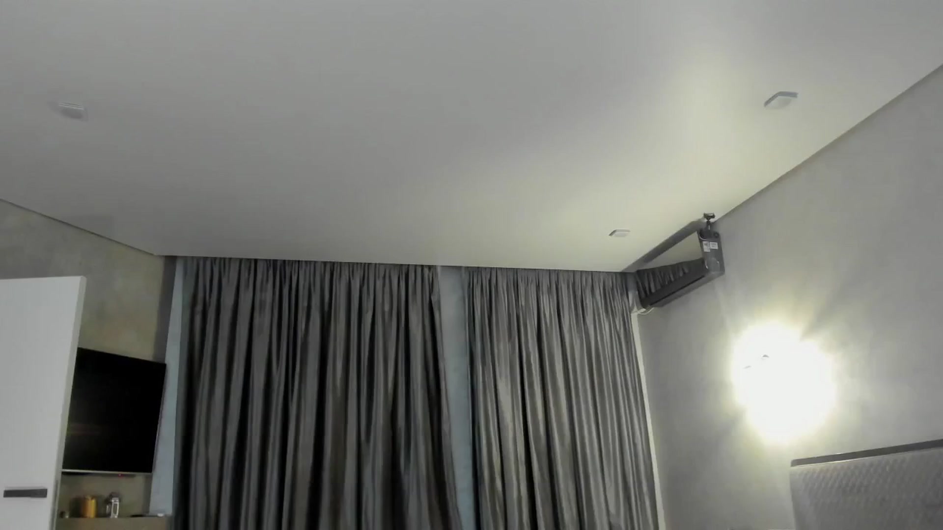 Gallery image thumbnail from BadGirlK's myfreecams stream on, 05/26/2024, 20:11 image 10 of 20