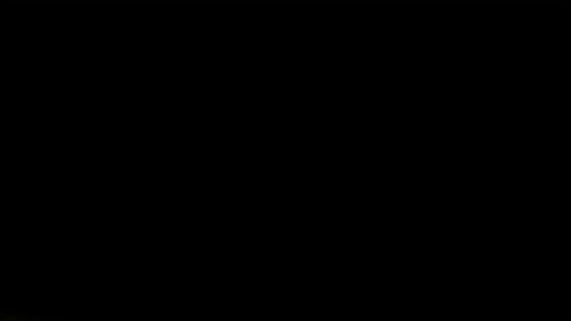 Gallery image thumbnail from BadGirlK's myfreecams stream on, 05/26/2024, 20:11 image 20 of 20