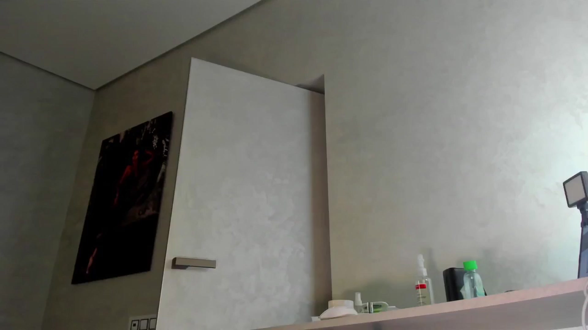 Gallery image thumbnail from BadGirlK's myfreecams stream on, 05/26/2024, 20:11 image 19 of 20
