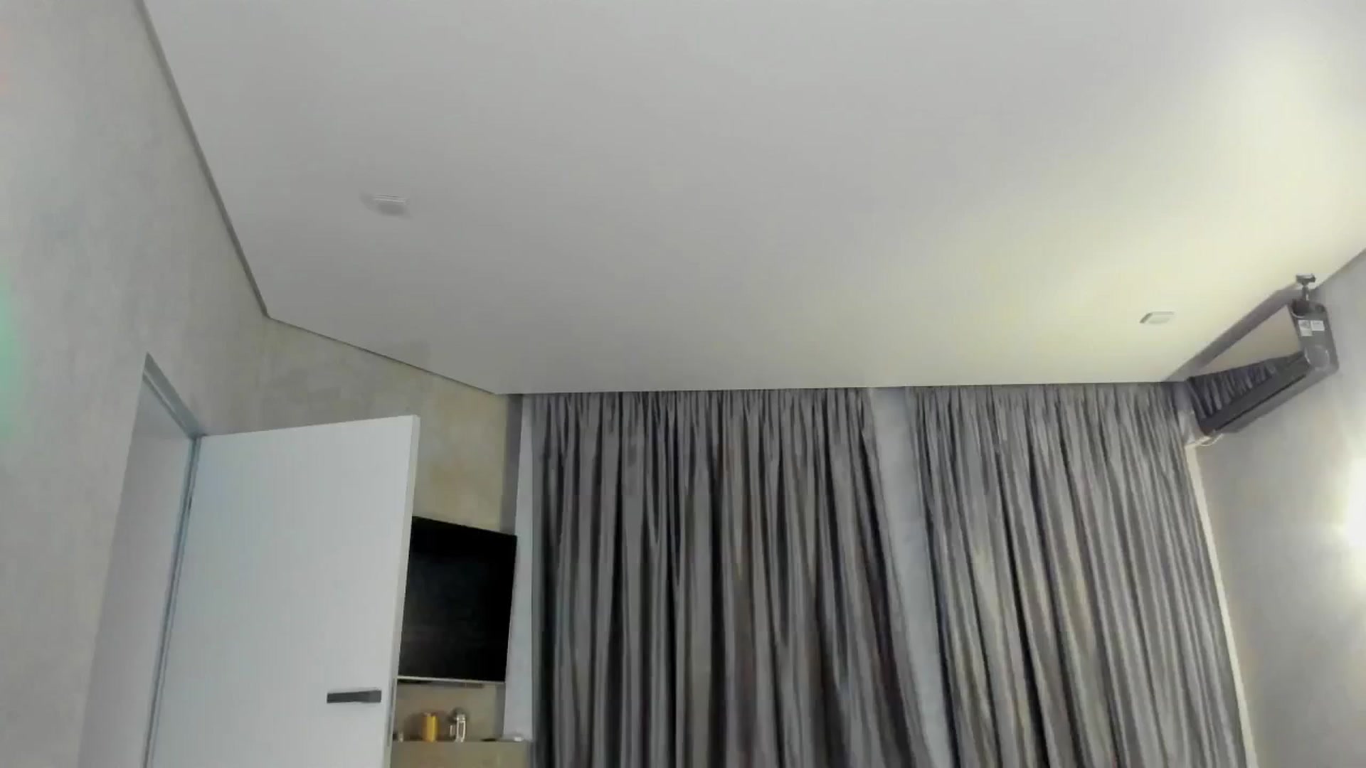 Gallery image thumbnail from BadGirlK's myfreecams stream on, 05/26/2024, 20:40 image 13 of 20